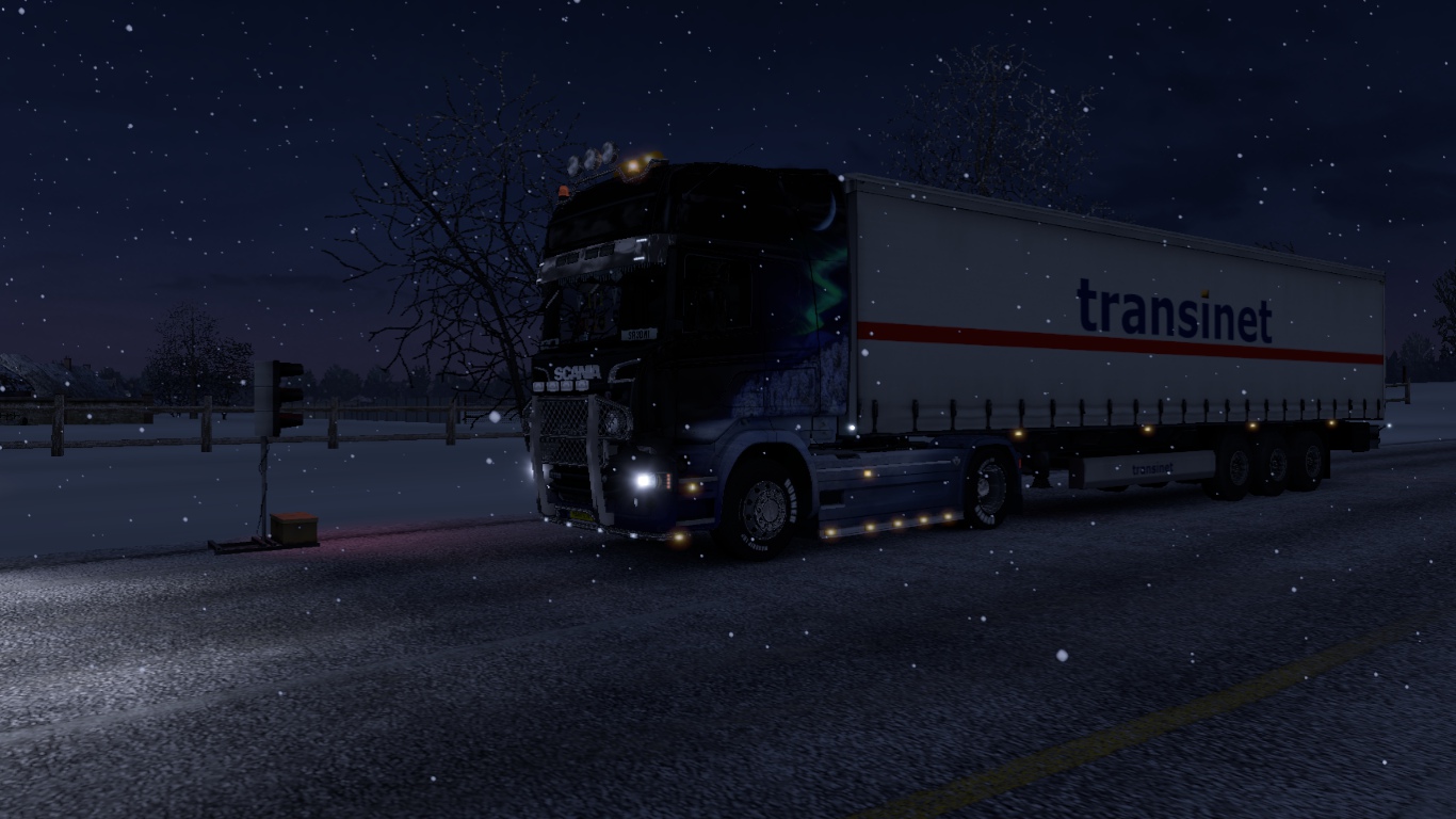 Image by Zer0_GamesYT