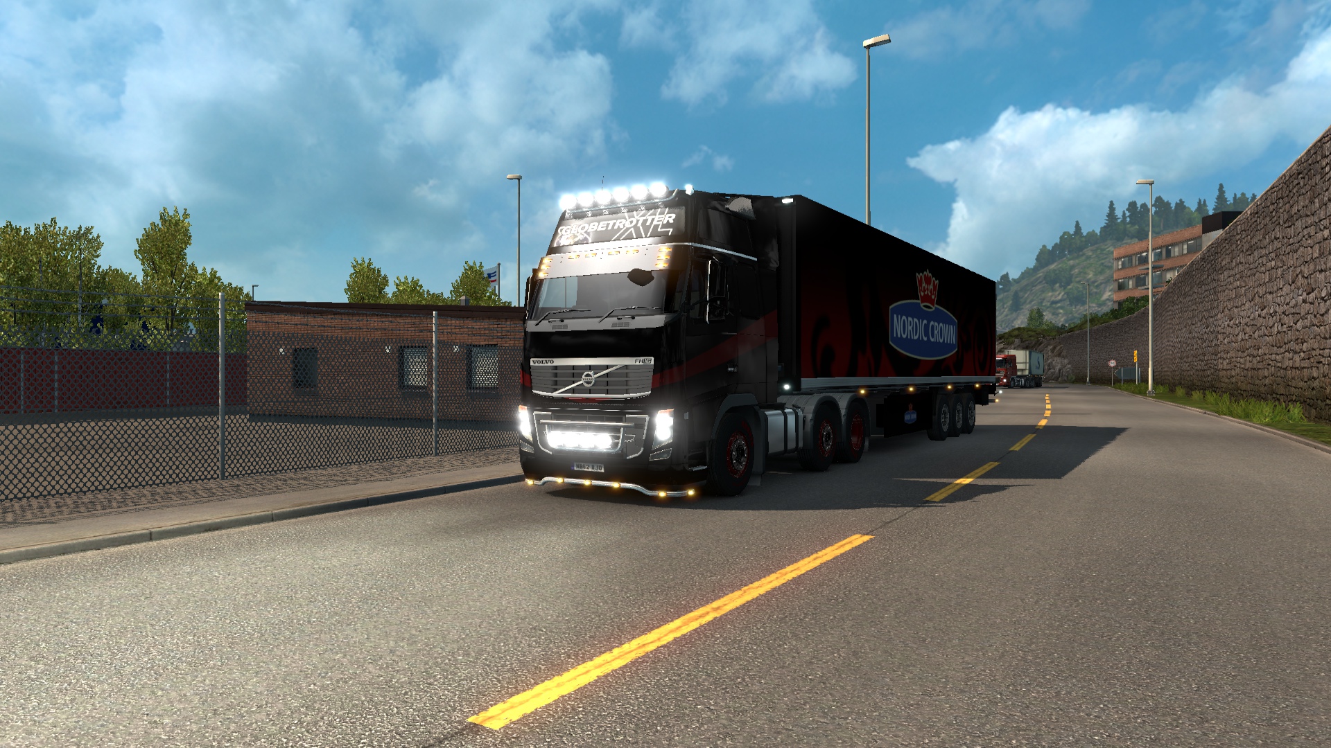 Image by aainternational