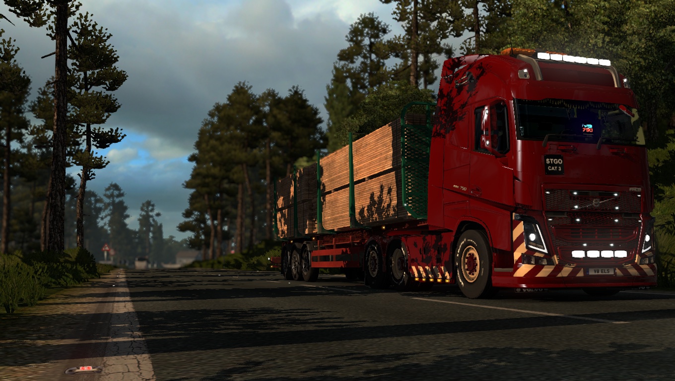 Image by Ross002