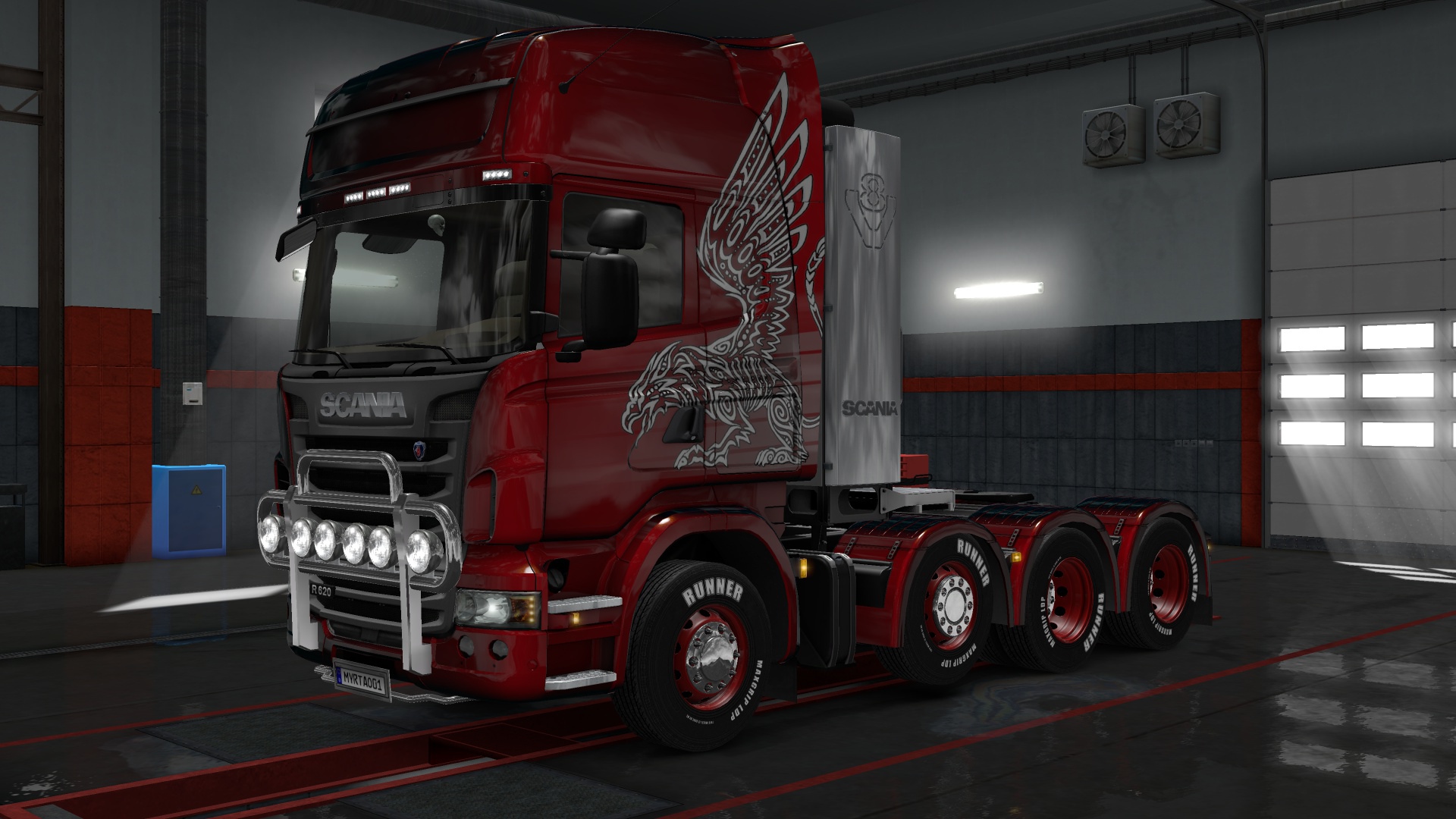 Image by Rogerio_Faria