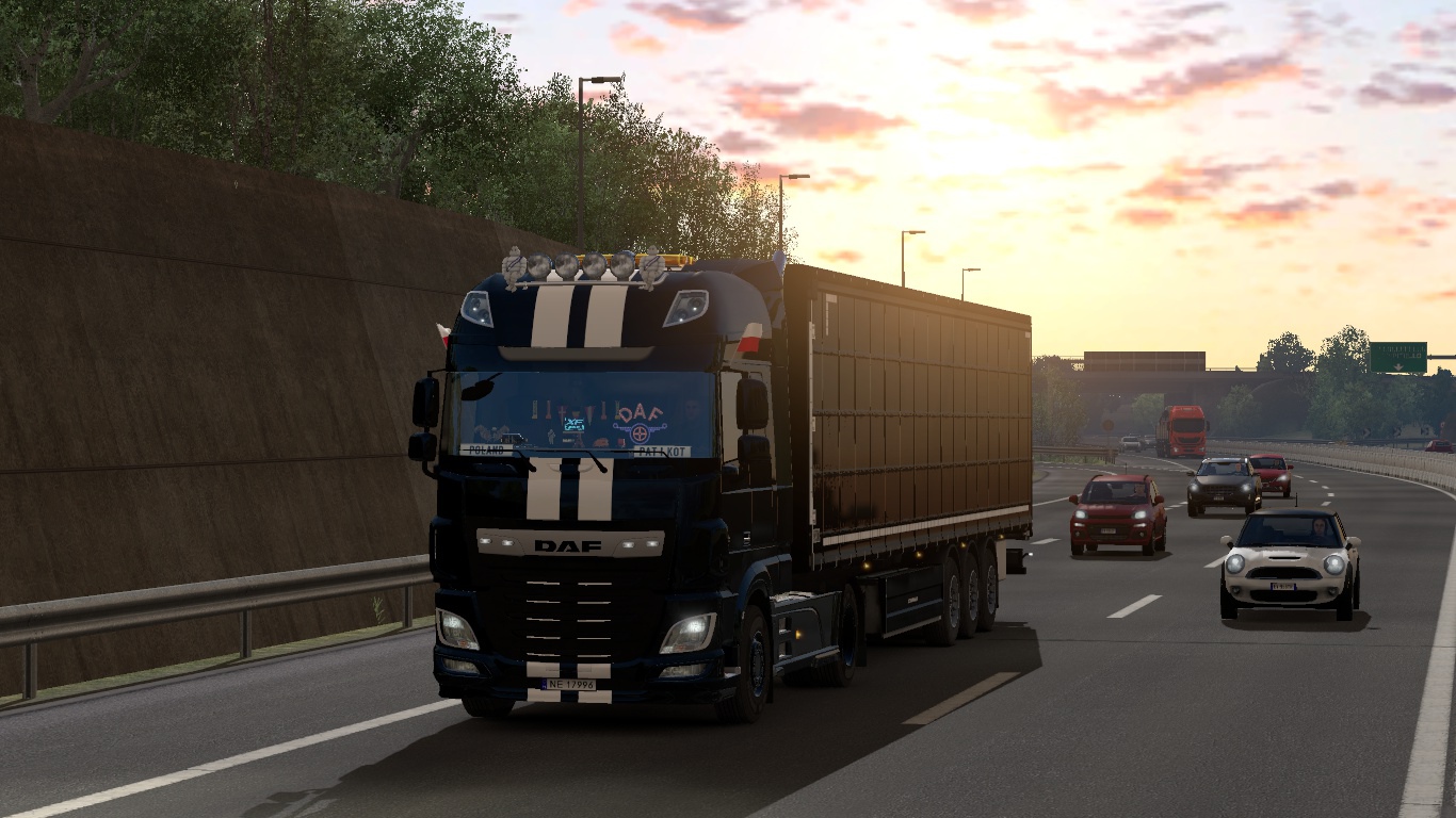 Image by MrThePat123