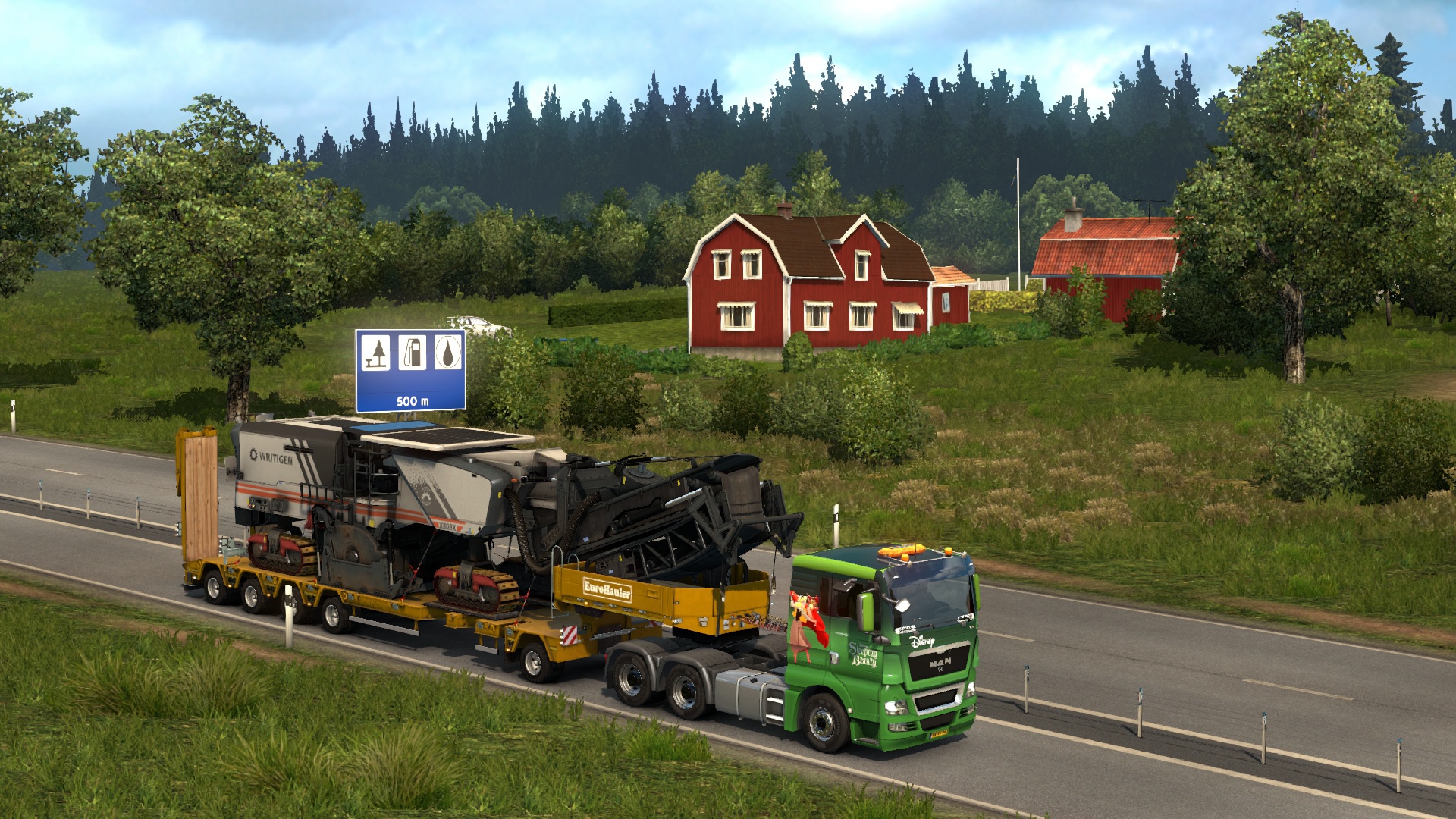 Image by Pocahontas_Yifan