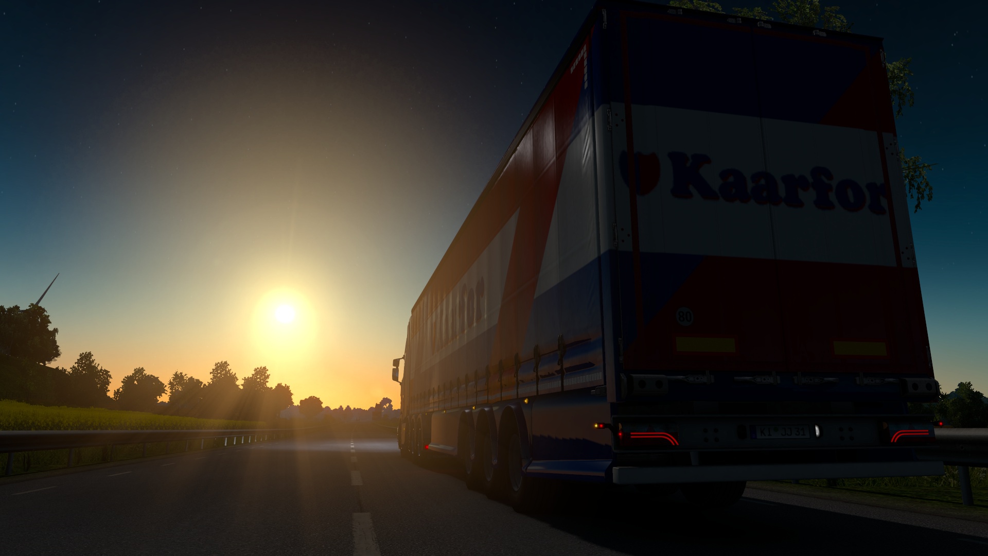 Image by Slava74oren