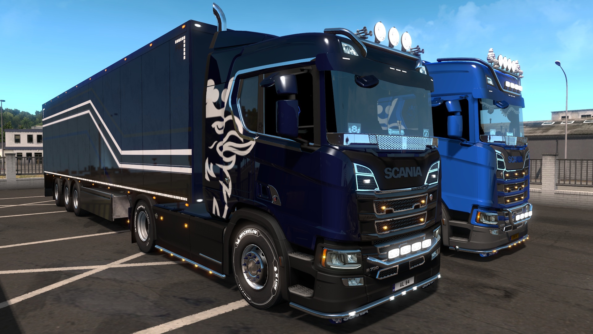 Image by Anonymousjon84