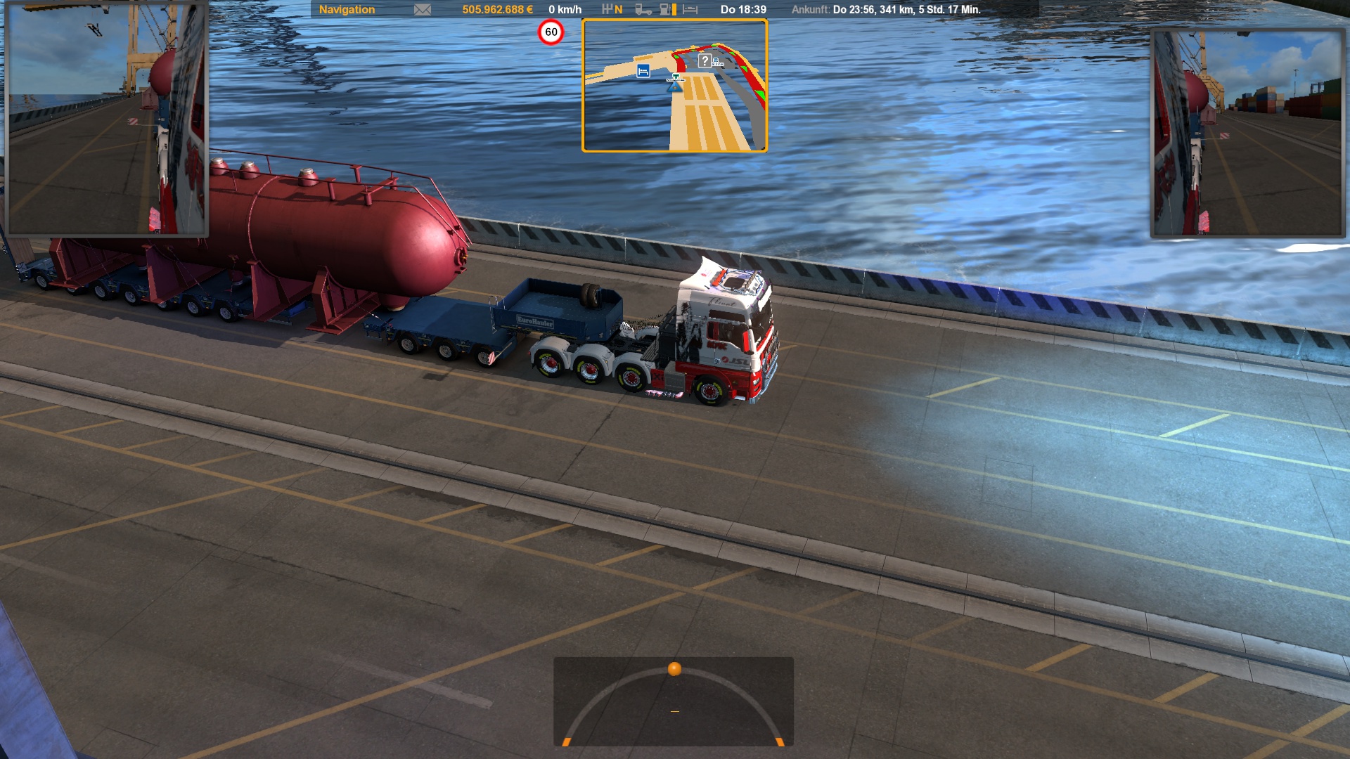 Image by steffen19674