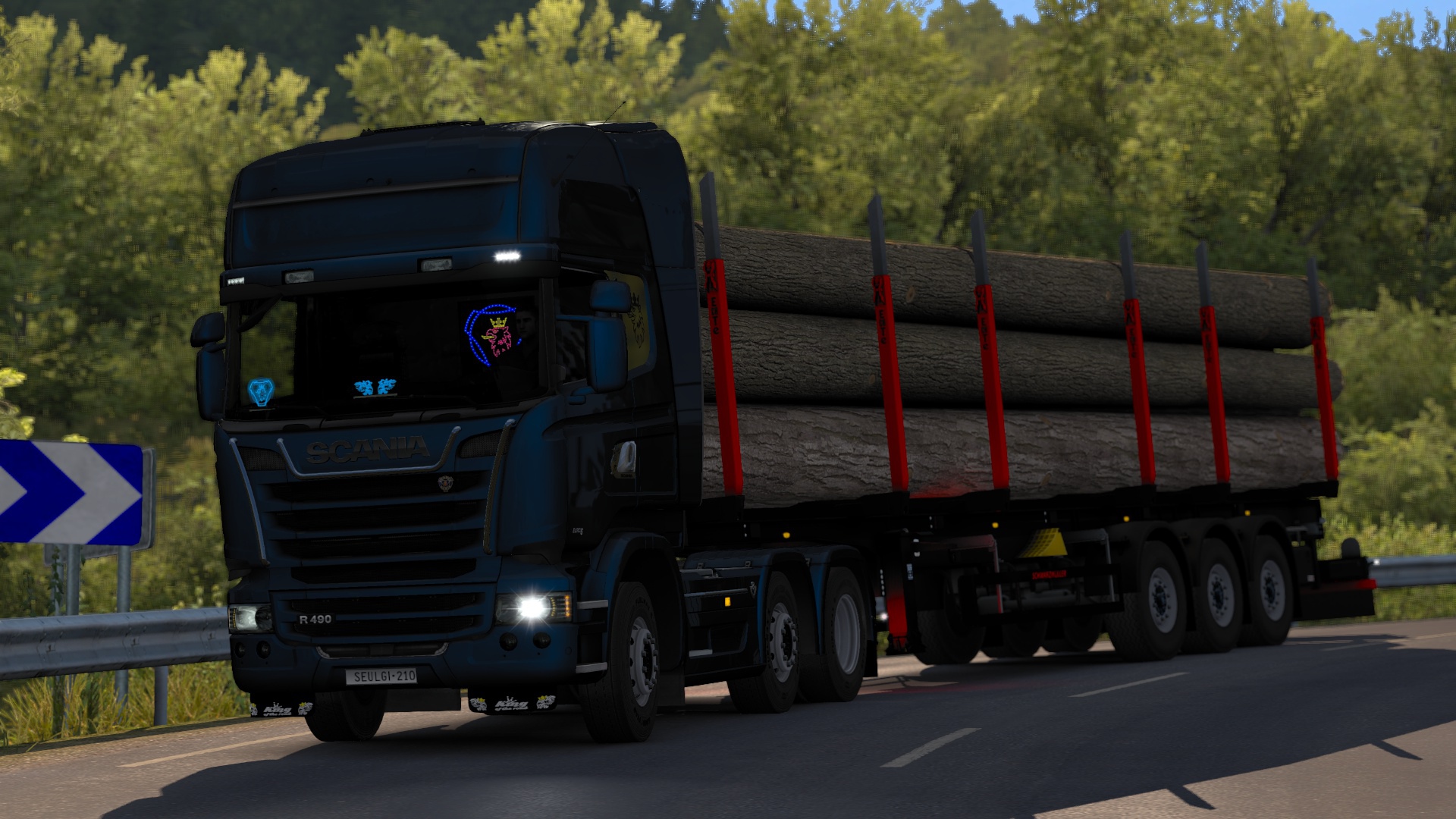 Image by alexyeung123