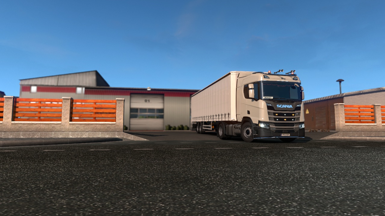 Image by EvilMonkey666