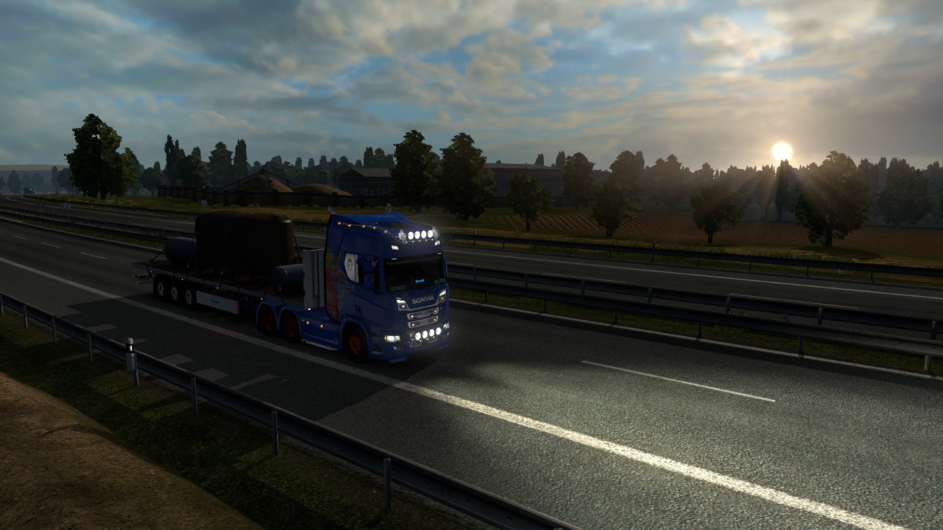 Image by roadracer94