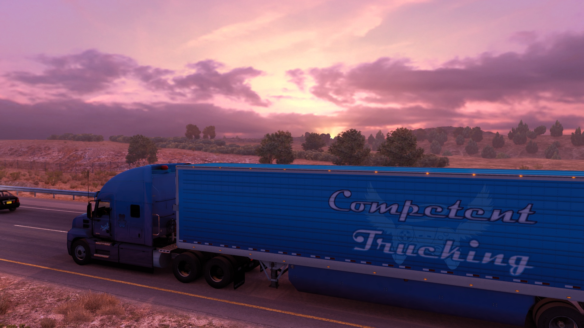 Image by BearlyCompetent