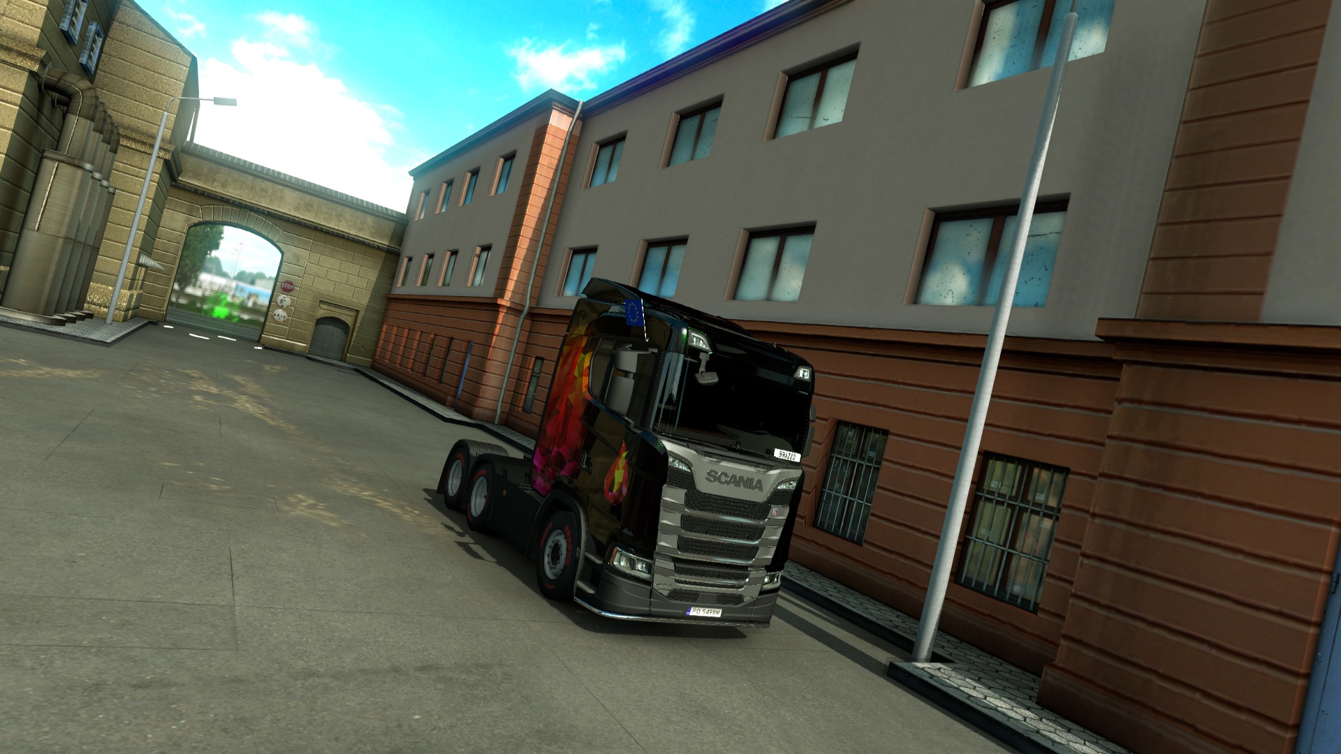 Image by BraZzo_69