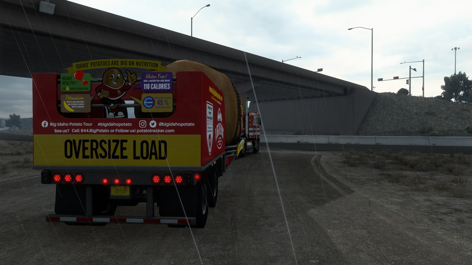 Image by BlueTornado