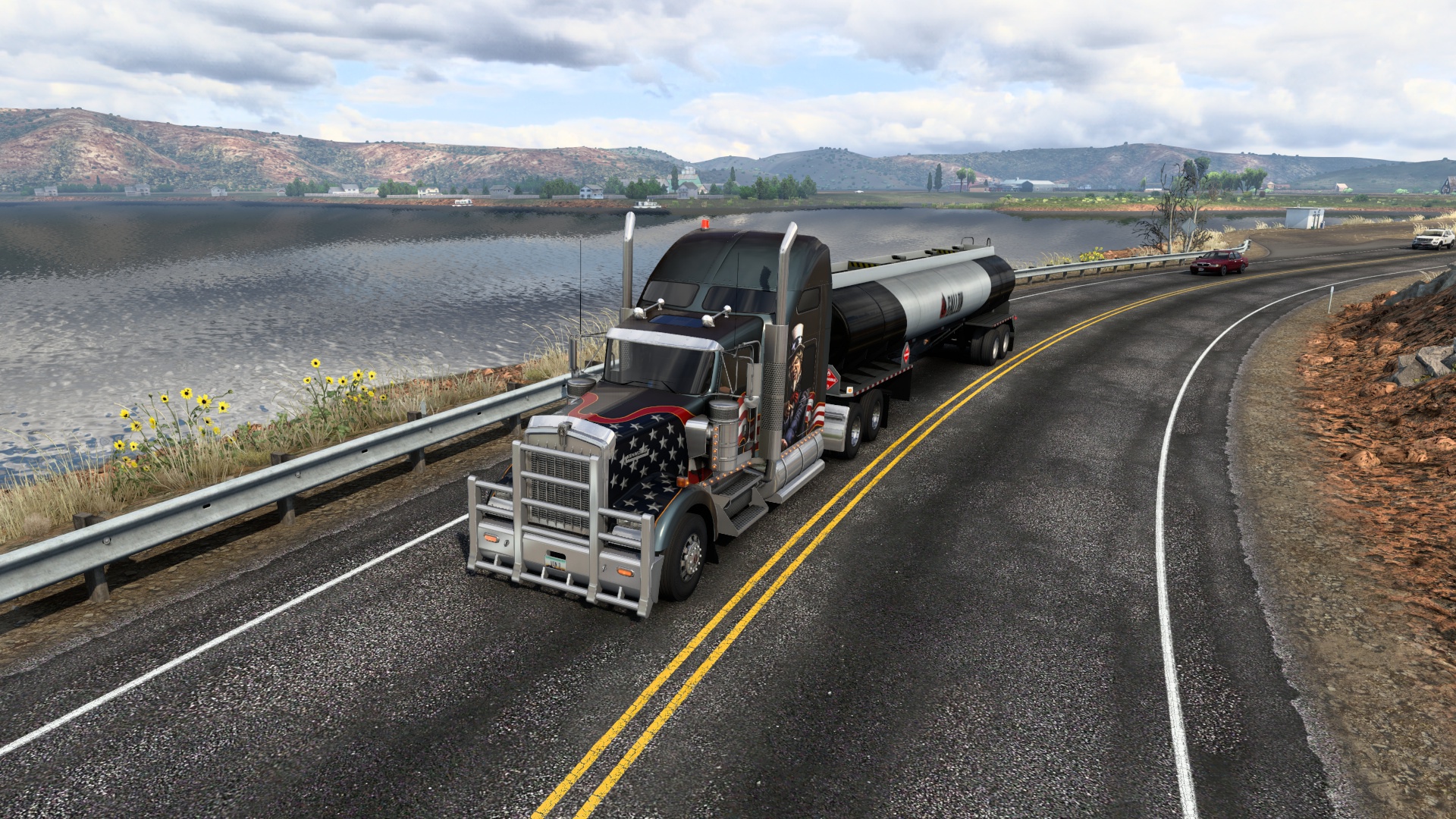 Image by Von_Drinkoften