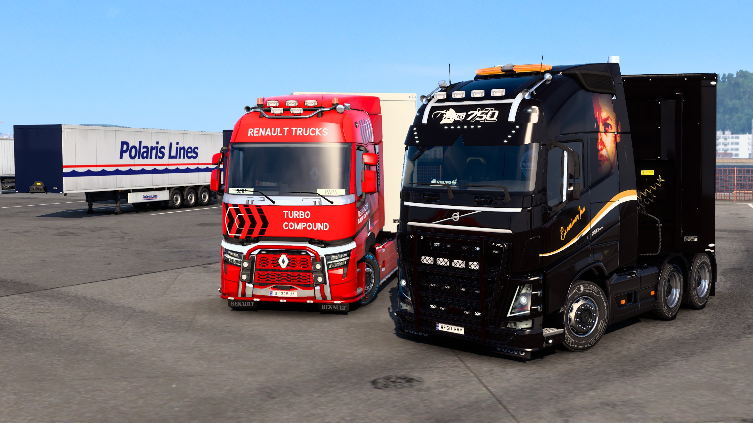 Image by ExaminerIan