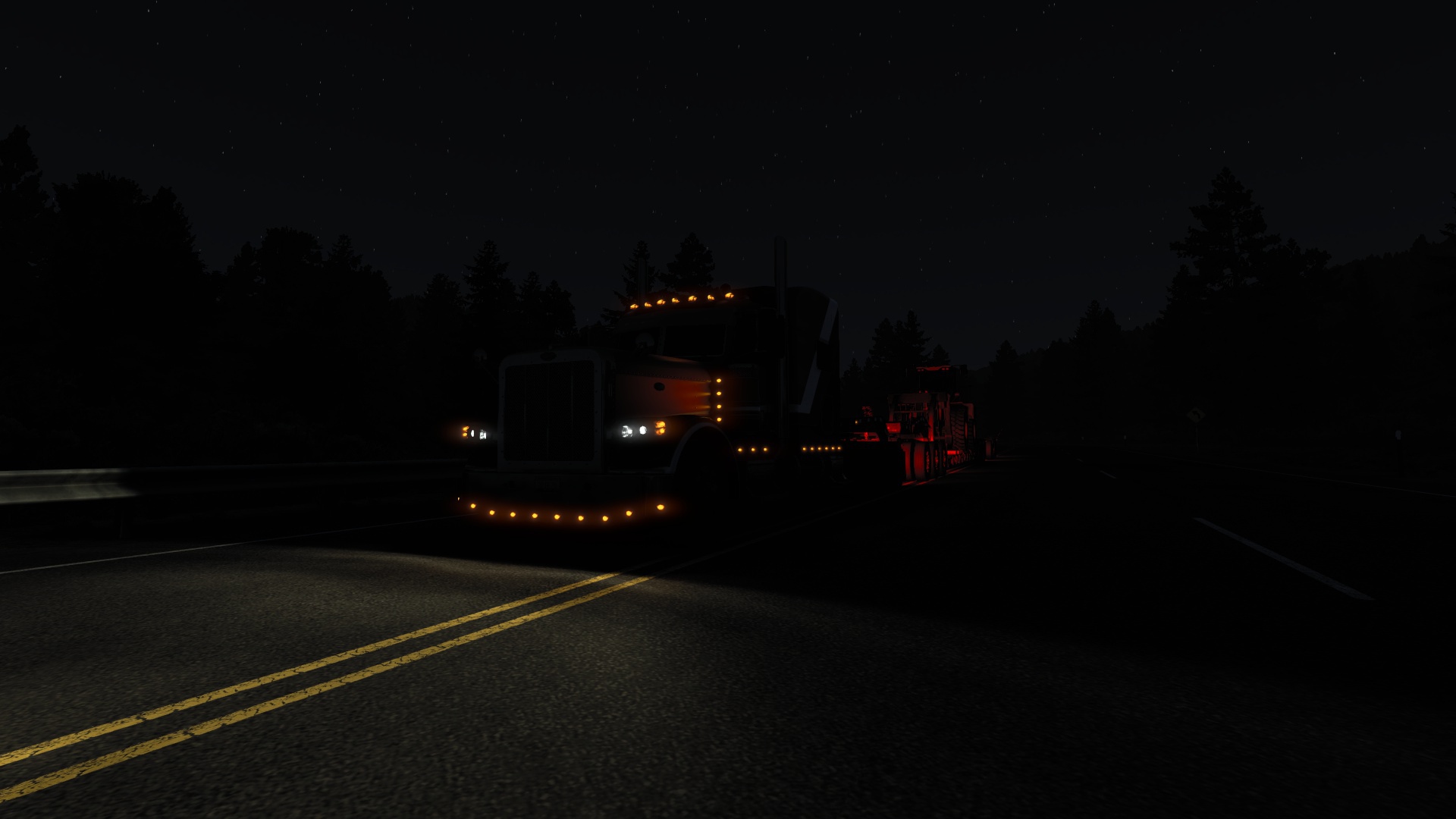 Image by raptor3782