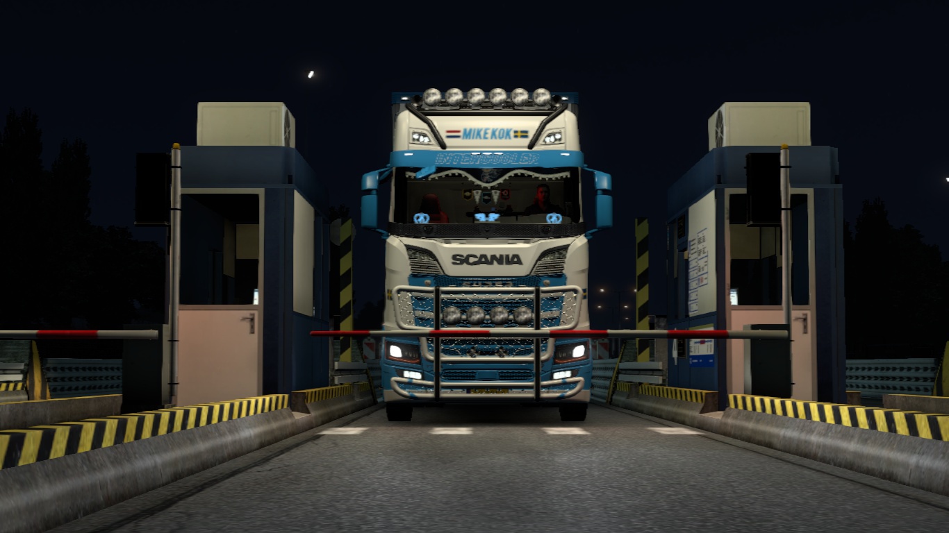 Image by dutchgamer_0416