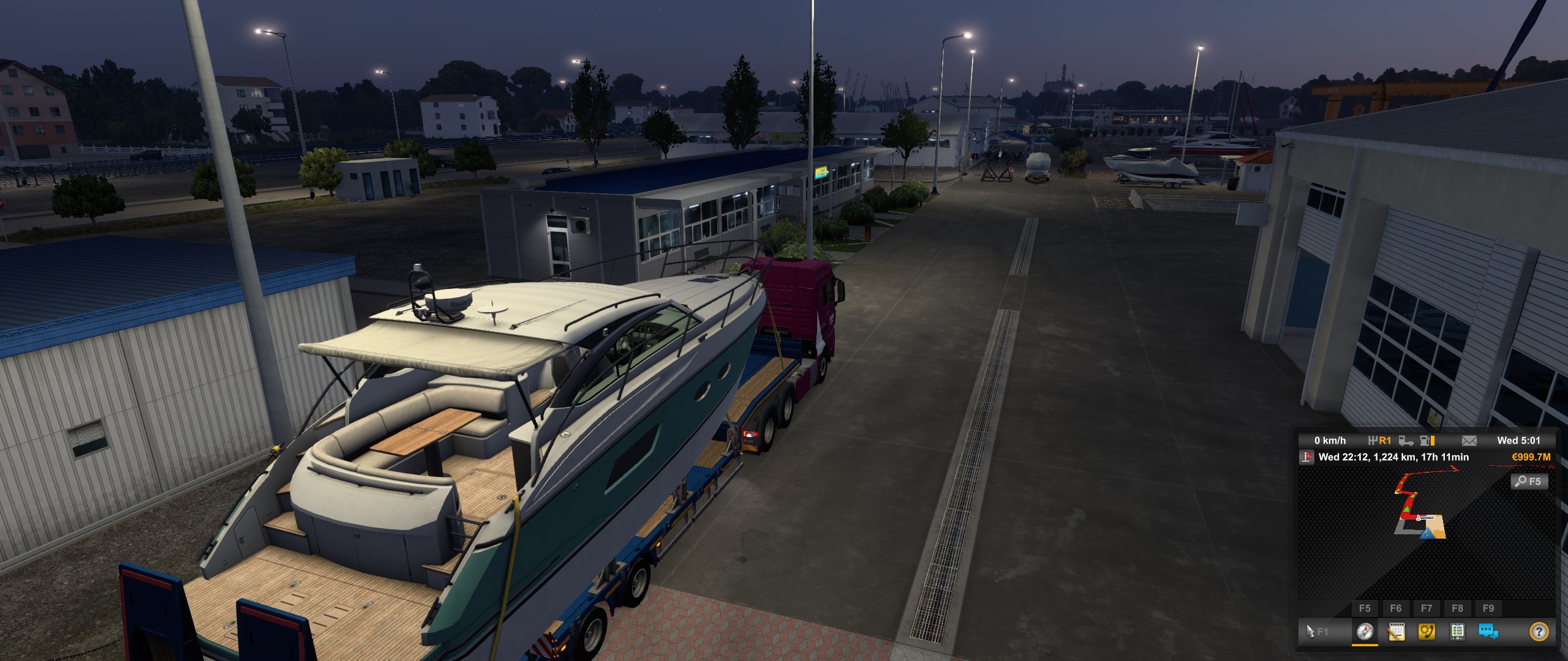 Image by TitanExpress