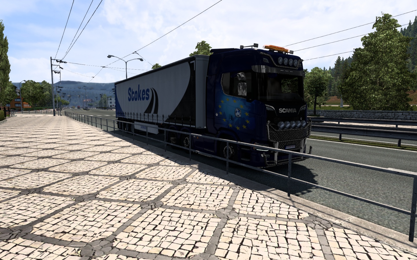 Image by dejongethierry