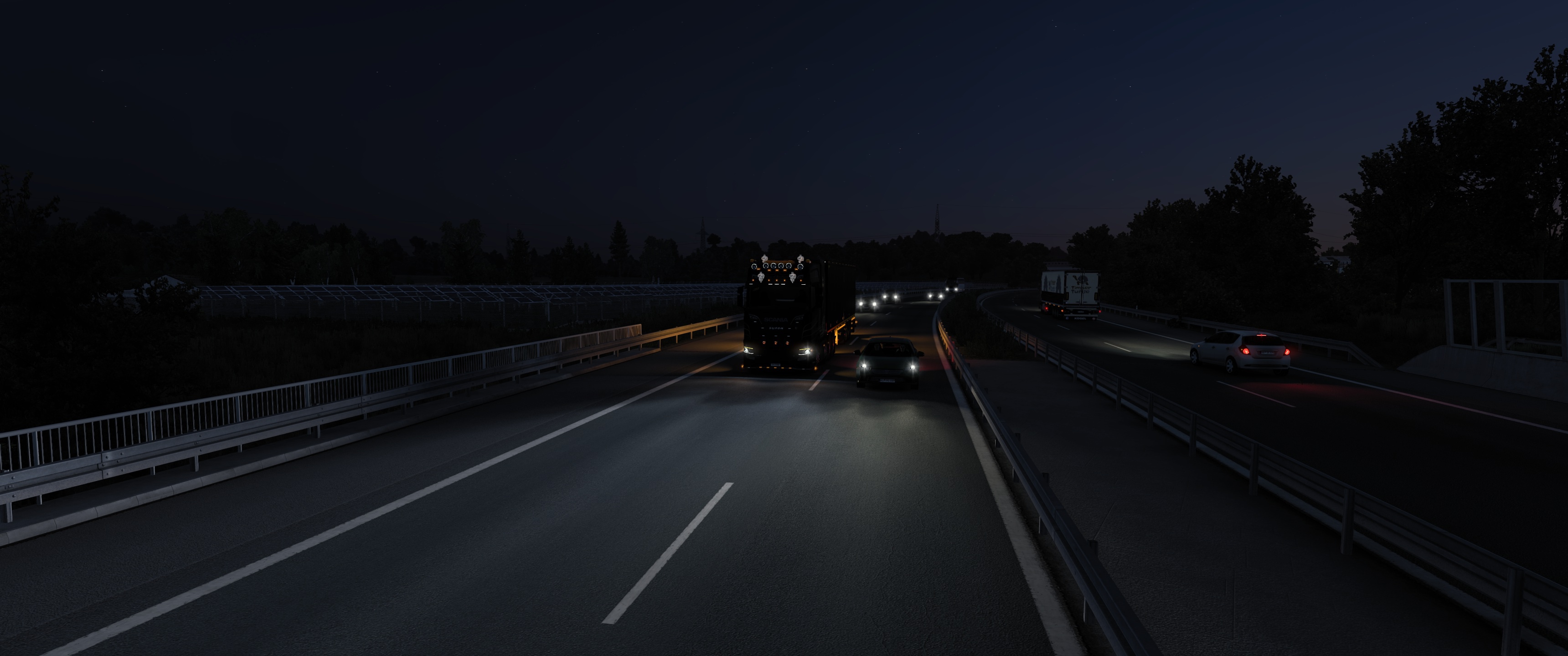 Image by KevinJoann2708m