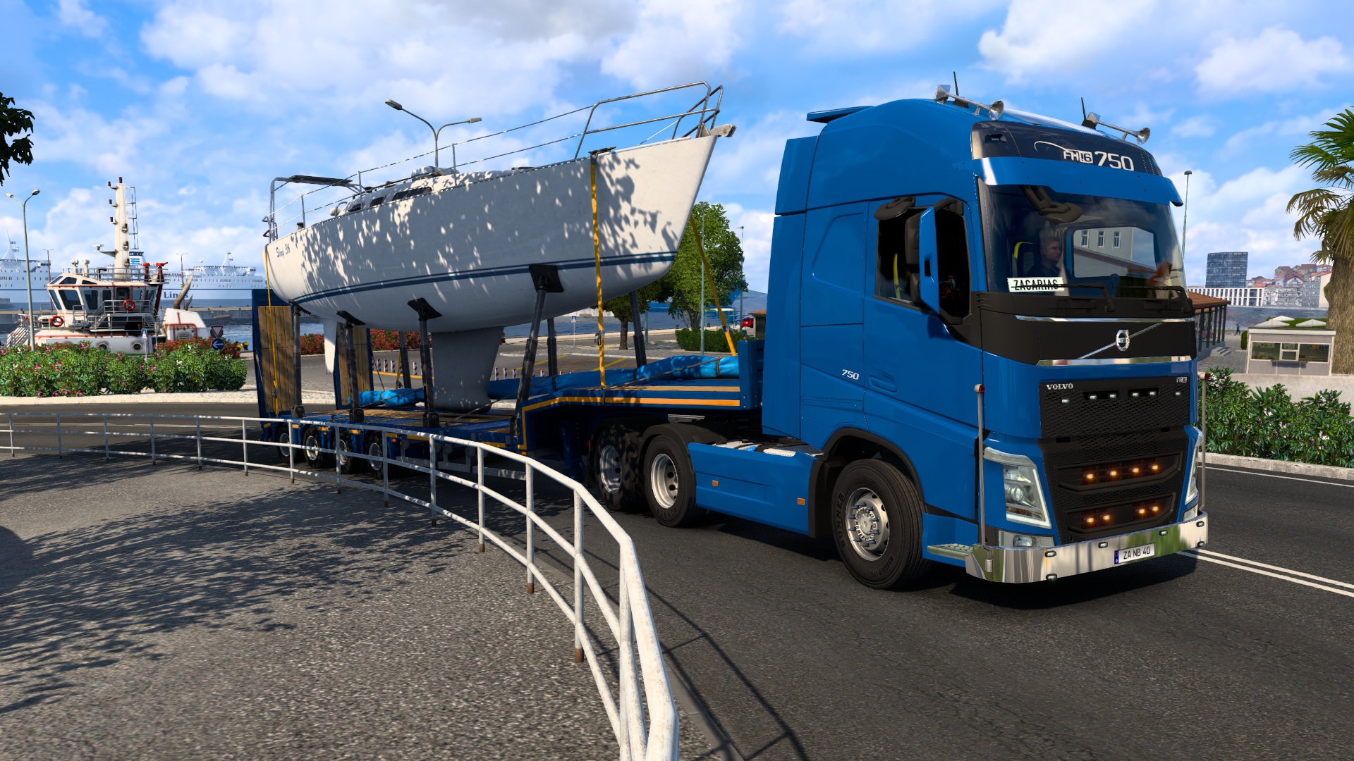 Image by zacariasnoob