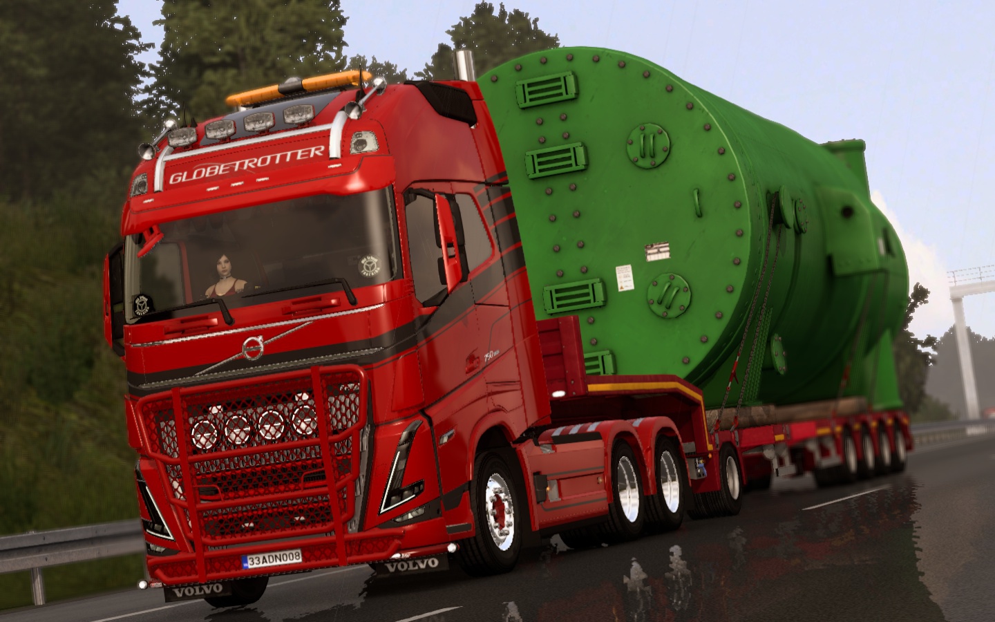 Image by 33mehmet335