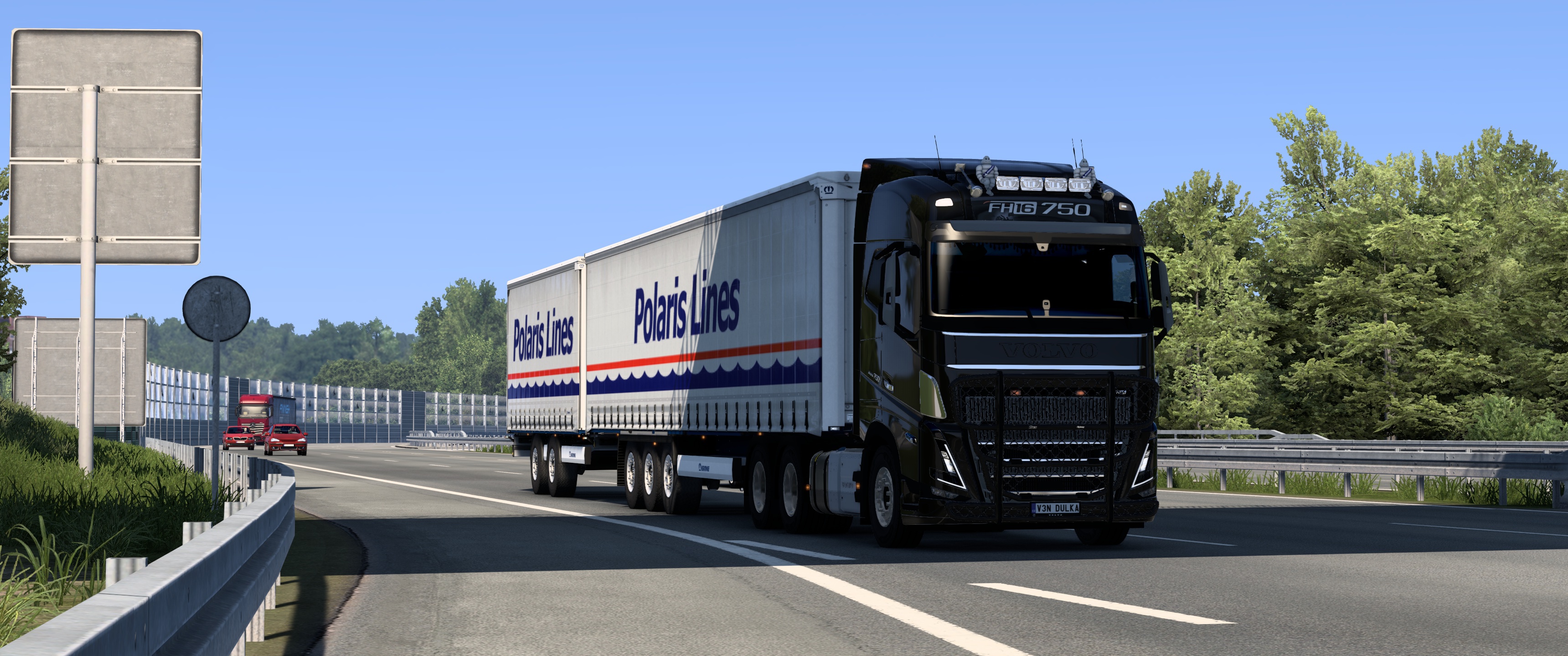 Image by MrNosferatu