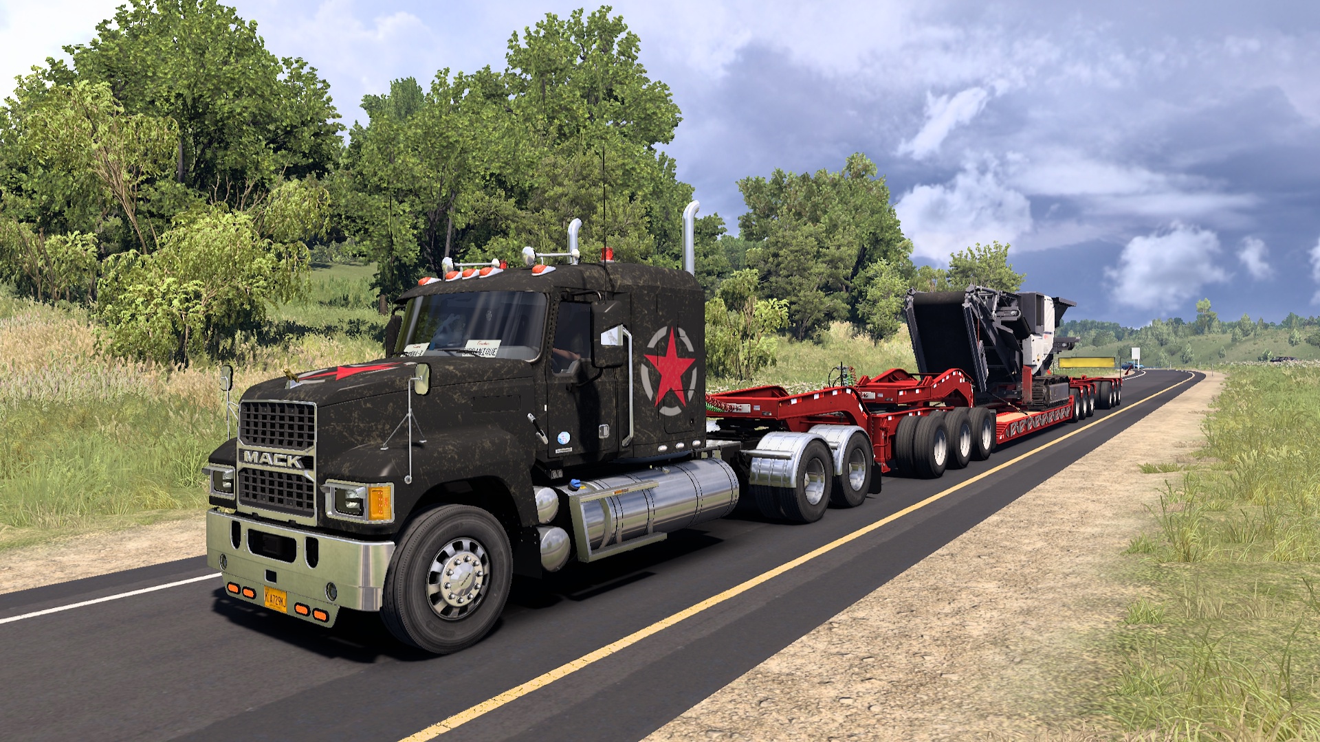 Image by urbanique75