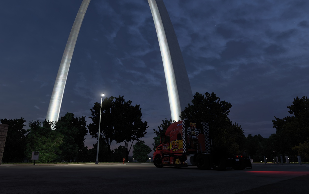 Image by Razorback391