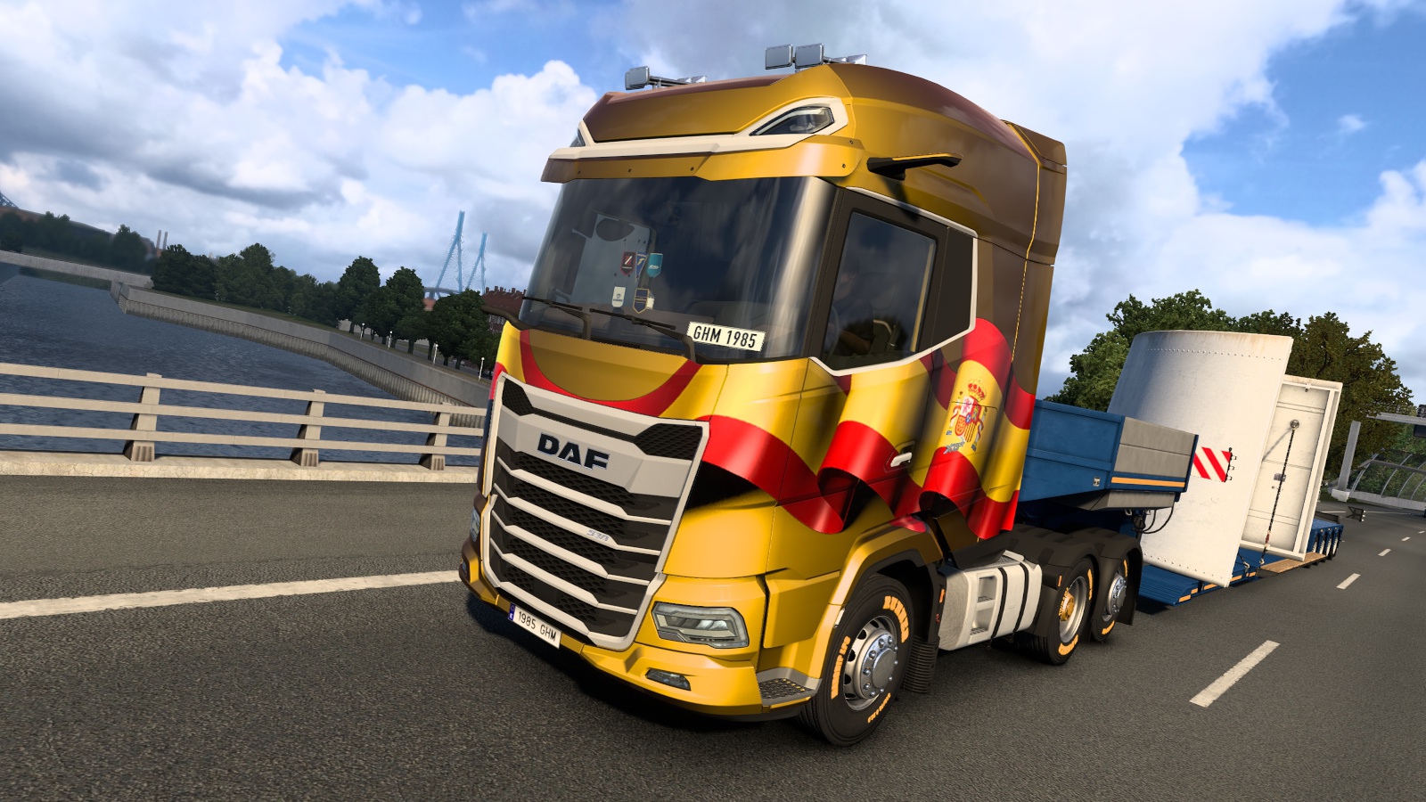 Image by GonzaHerMeg