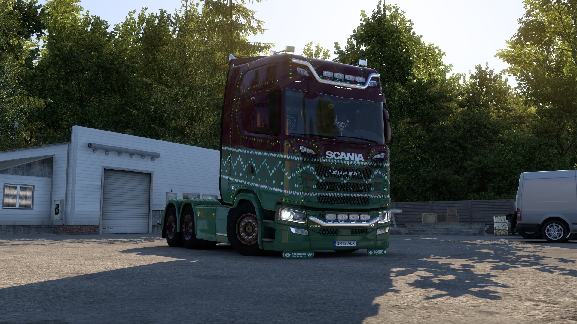 Image by Alexandru0831