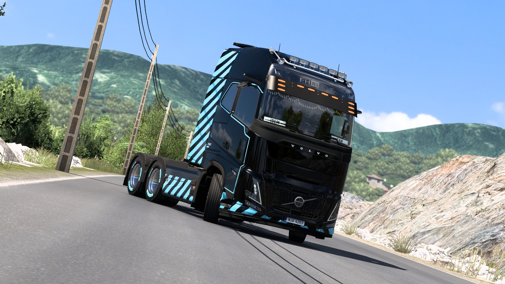 Image by PepanKosarek