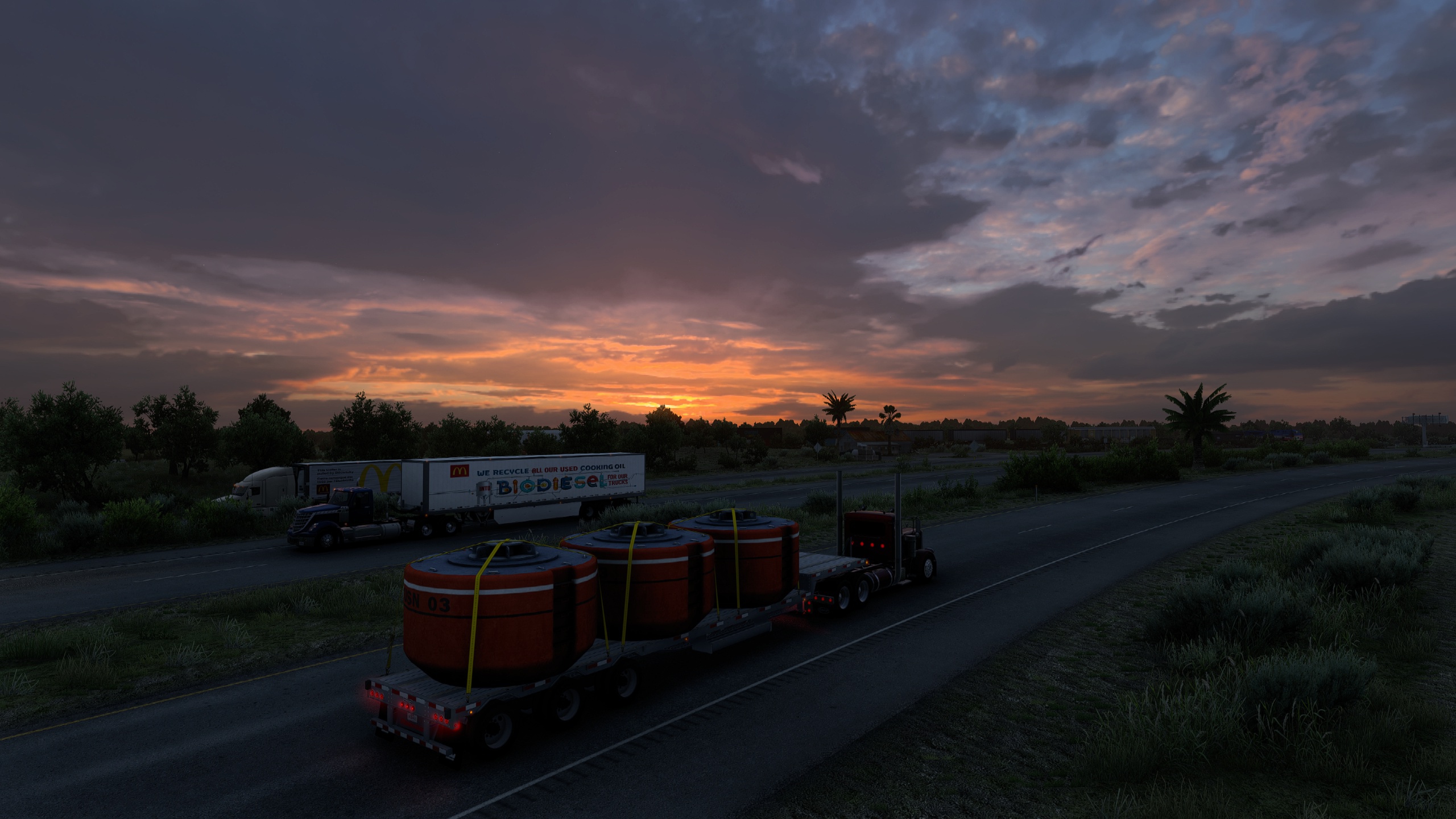 Image by 14U2NV