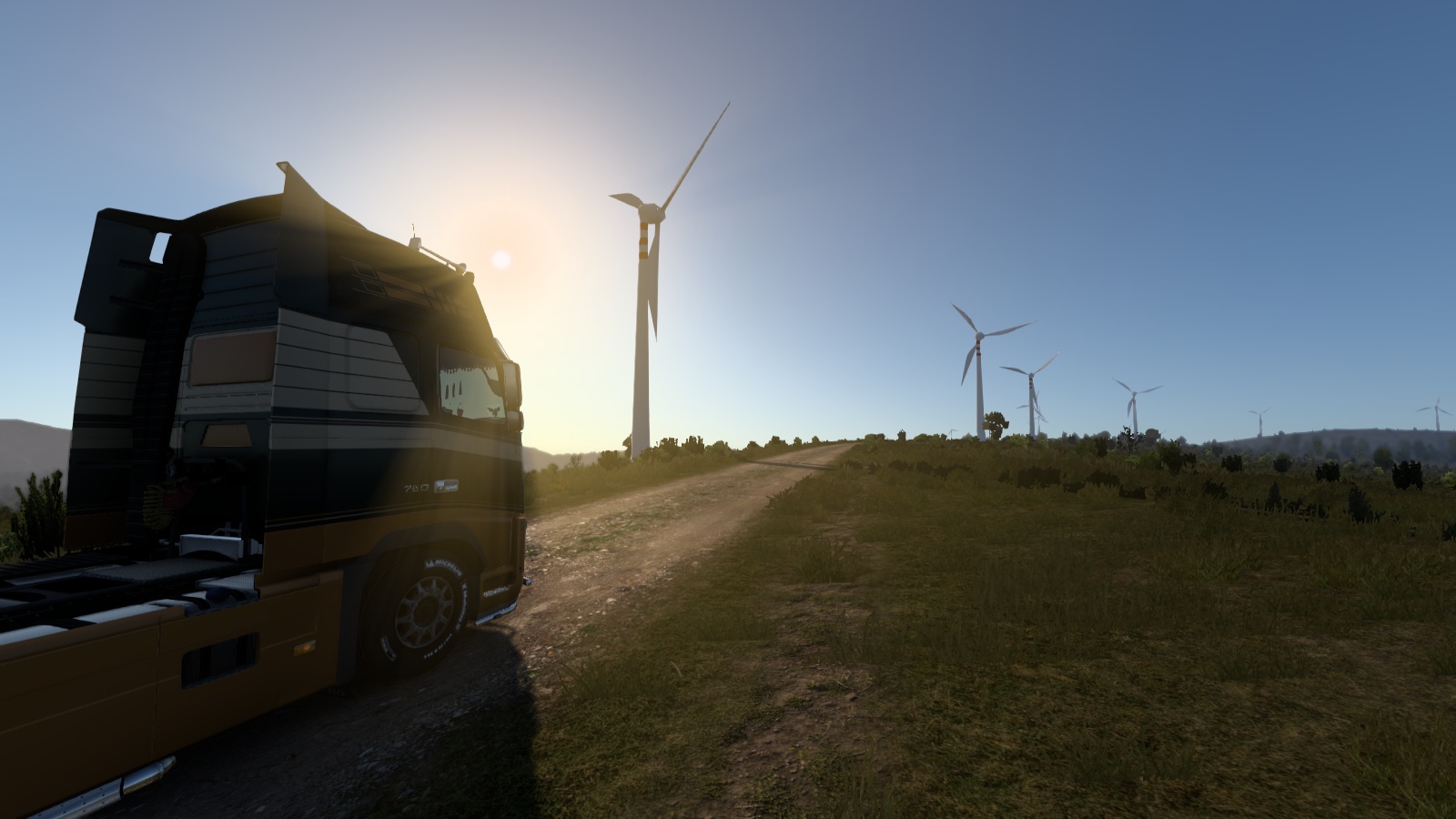 Image by bytrg06