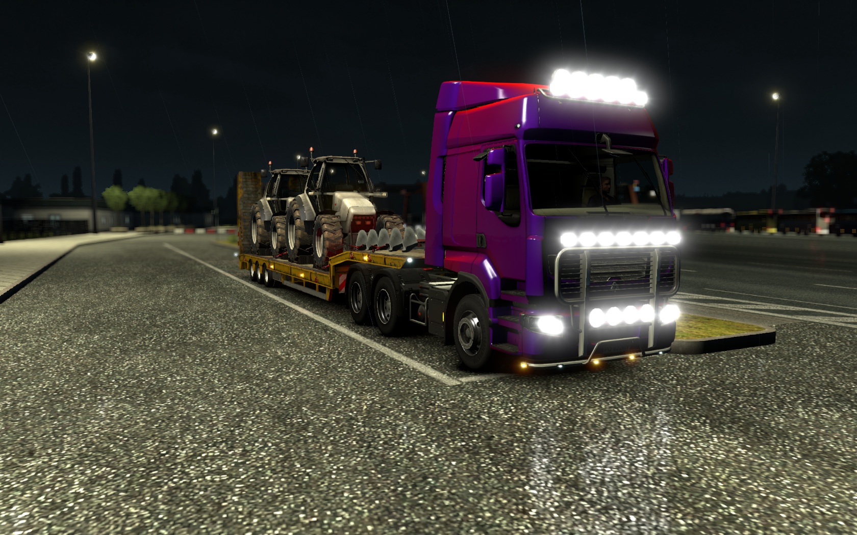 Image by SAVAG256
