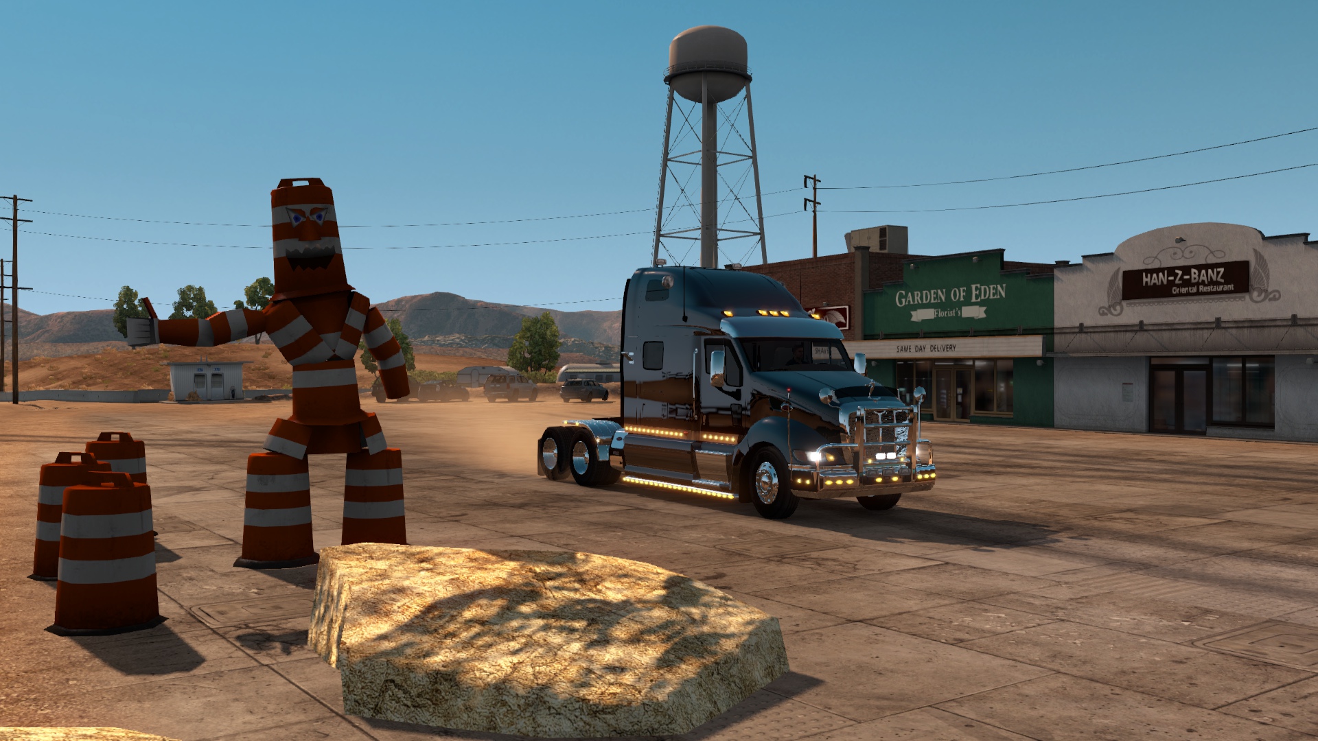 Image by oliverandnancy