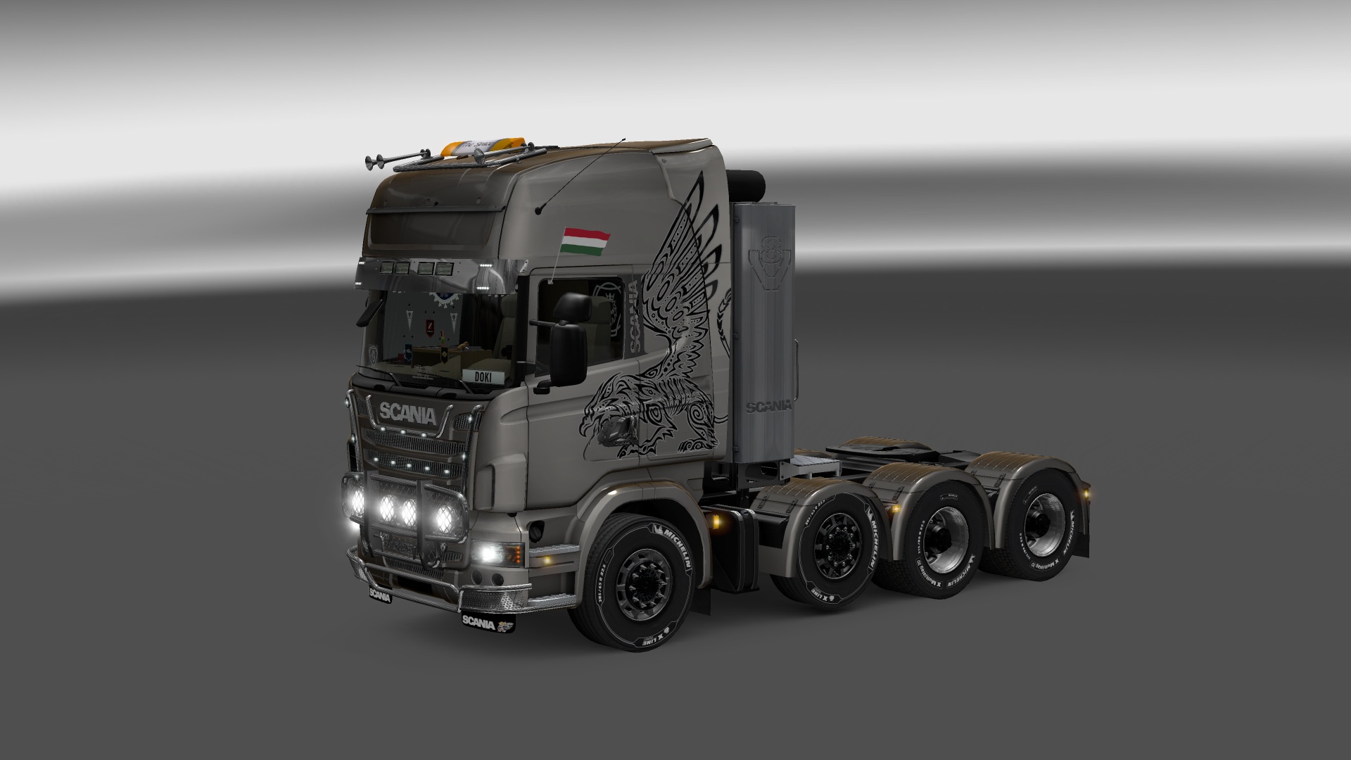 Image by Doktorur1988