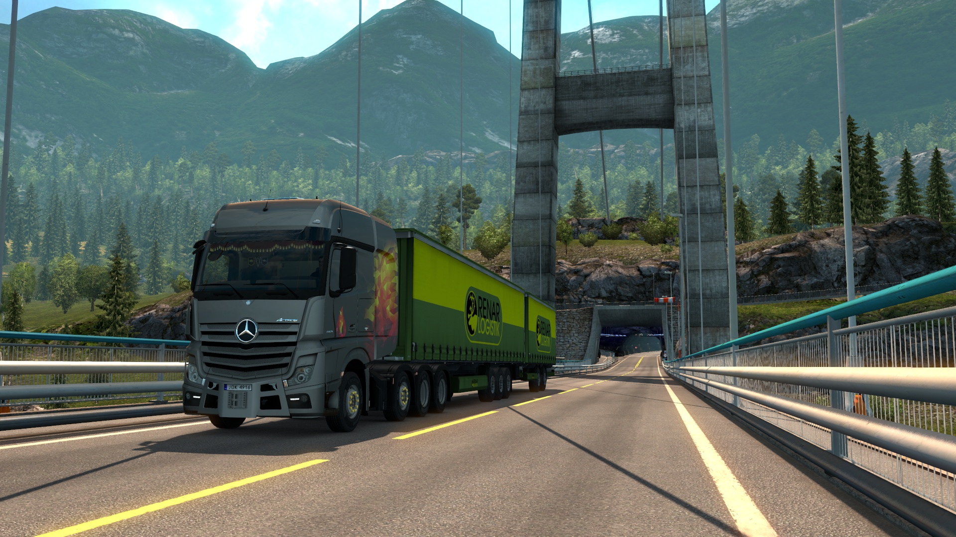 Image by Road_Hamster