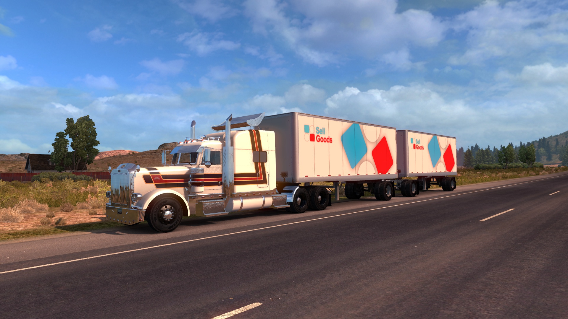 Image by Danielbarboza2