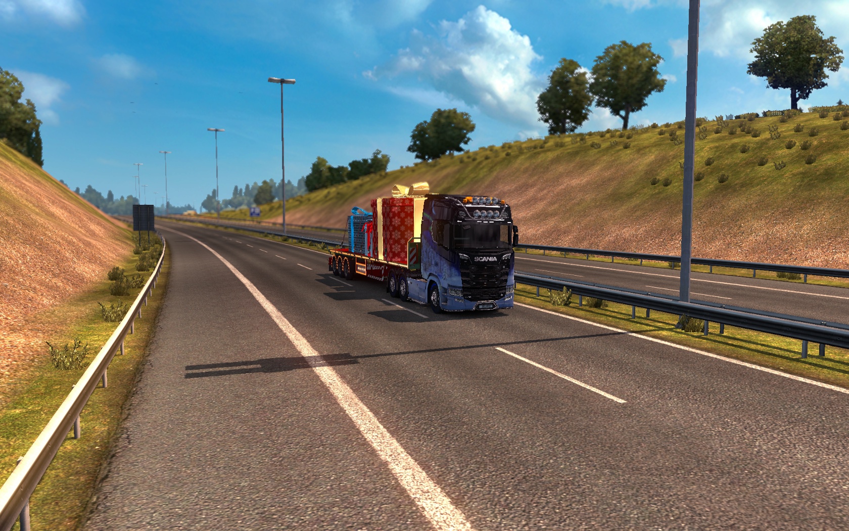 Image by KUCJIbIU_JIUMOH