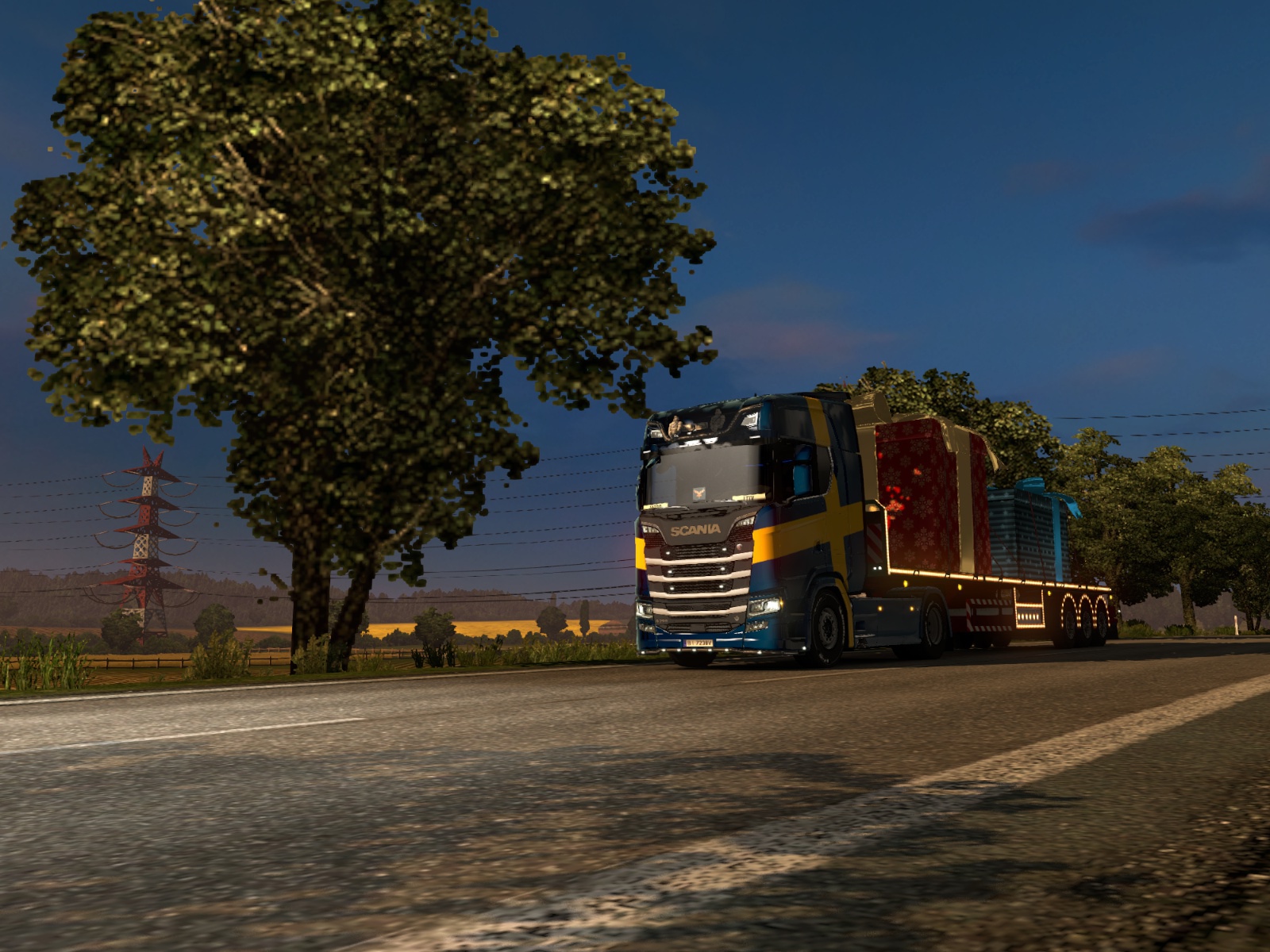 Image by PIOTREK5400