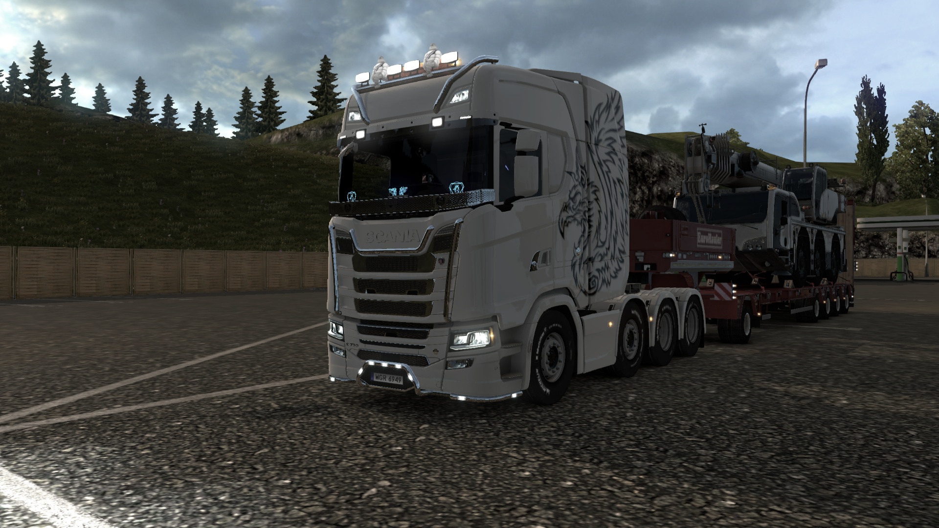 Image by GOD_Oskar