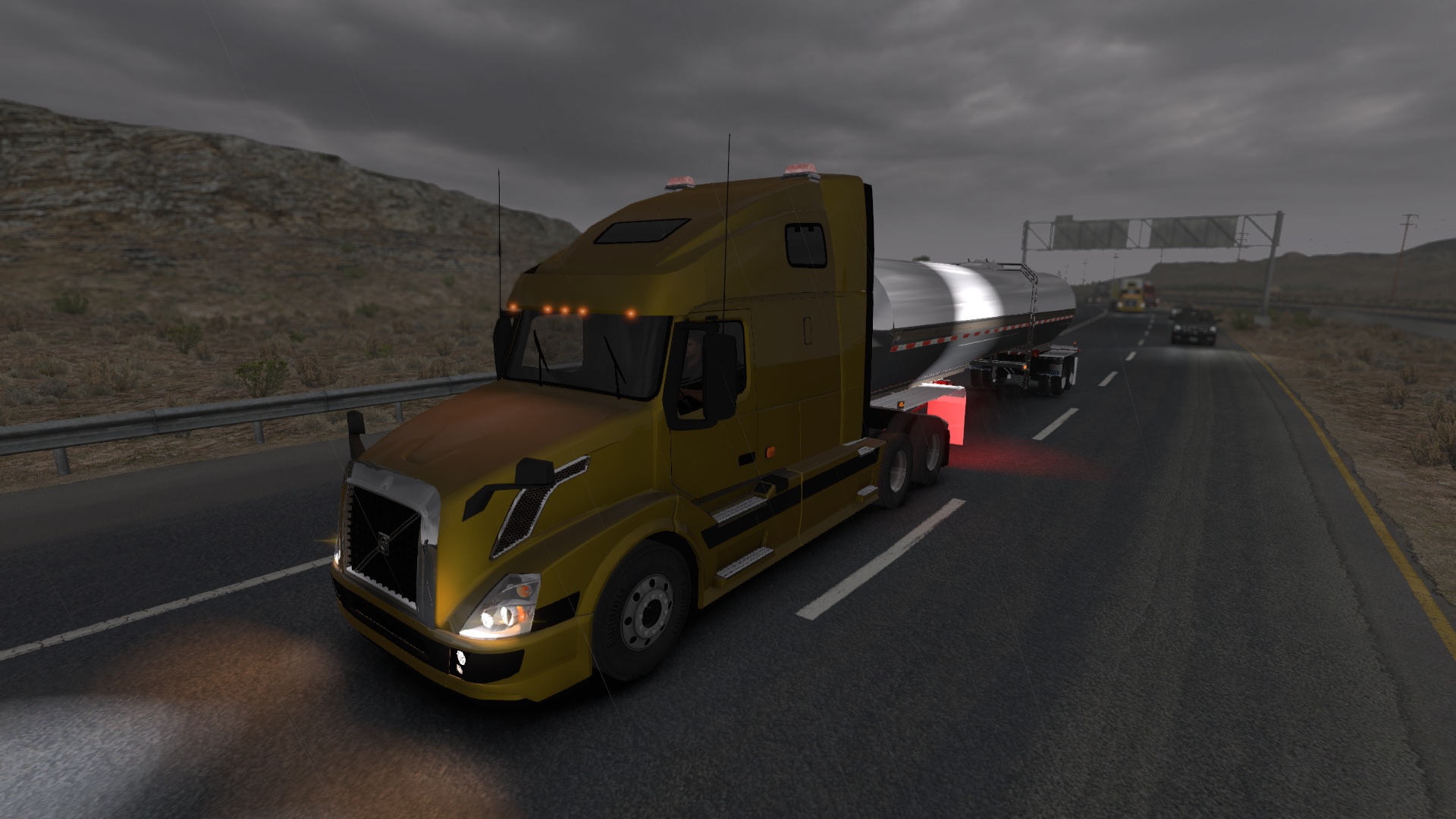 Image by Ra2or170