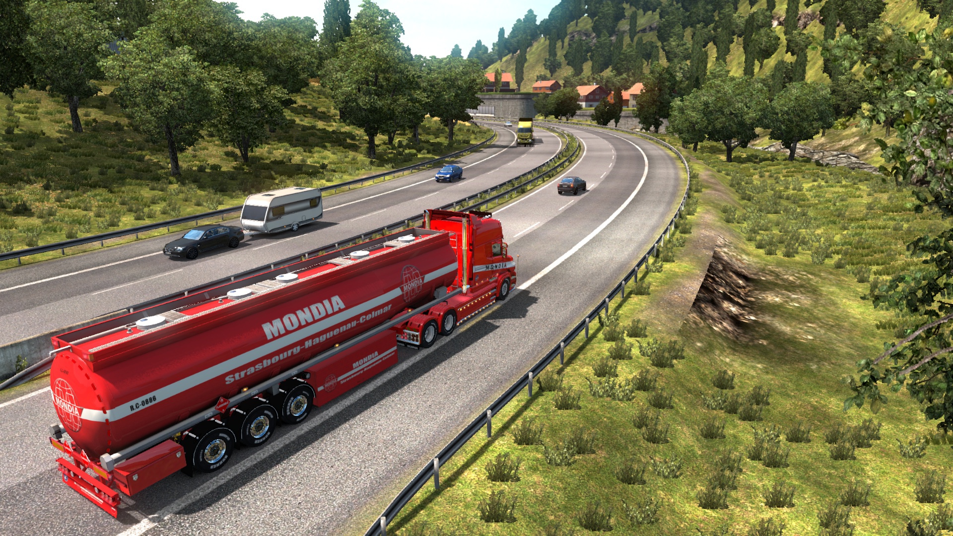 Image by destructeur673