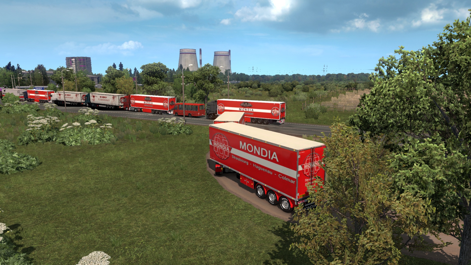 Image by destructeur673