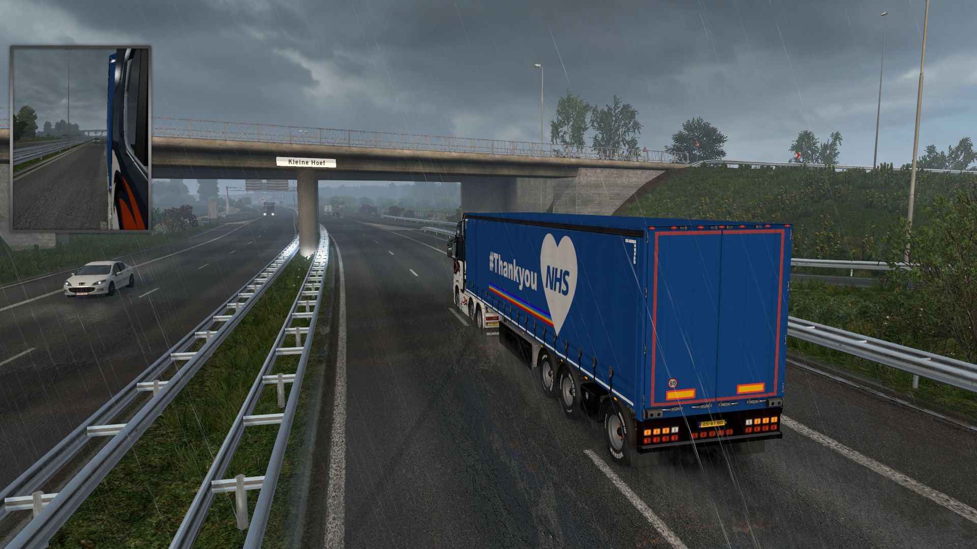 Image by milkybarkid1995