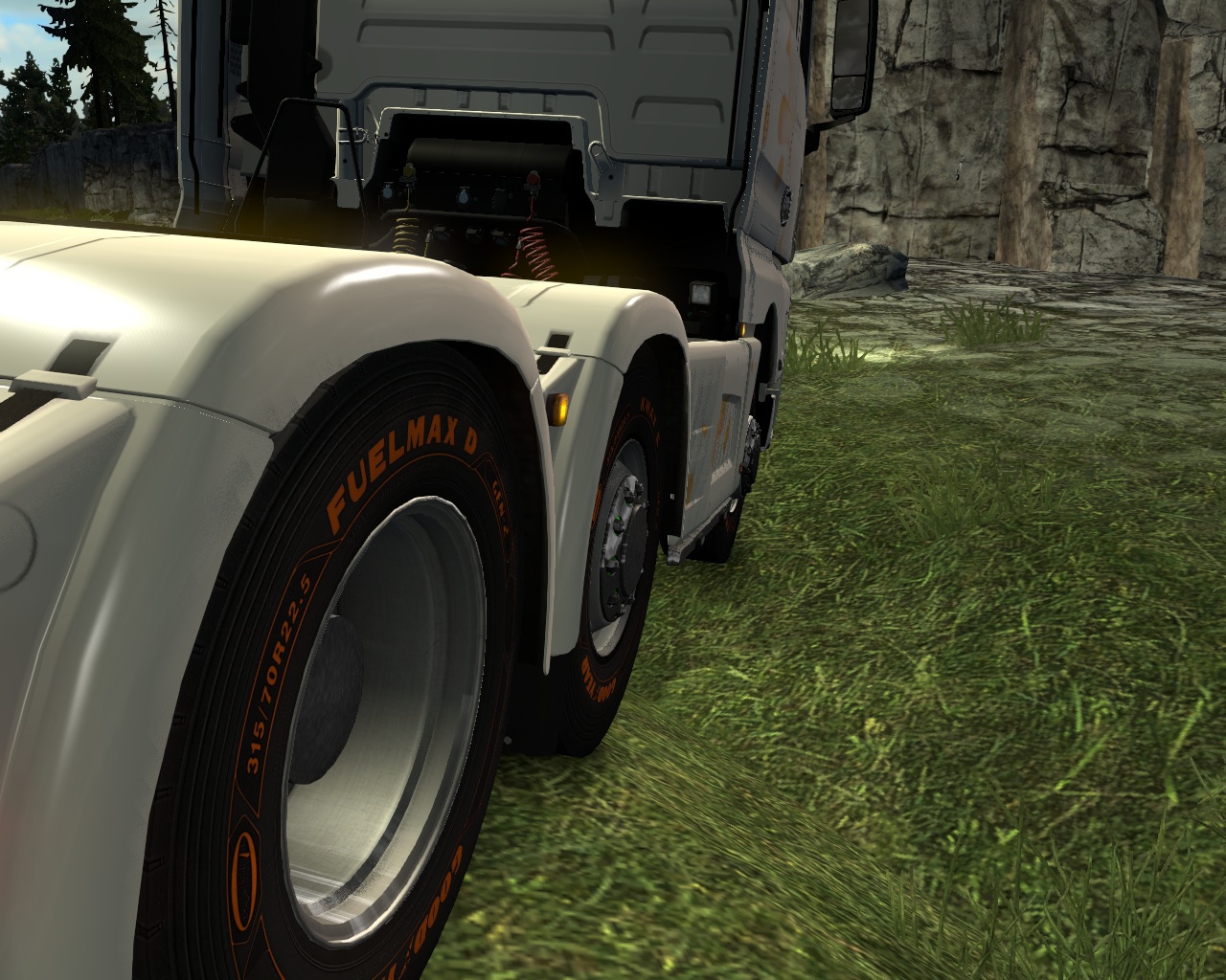 Image by Dinar116rus