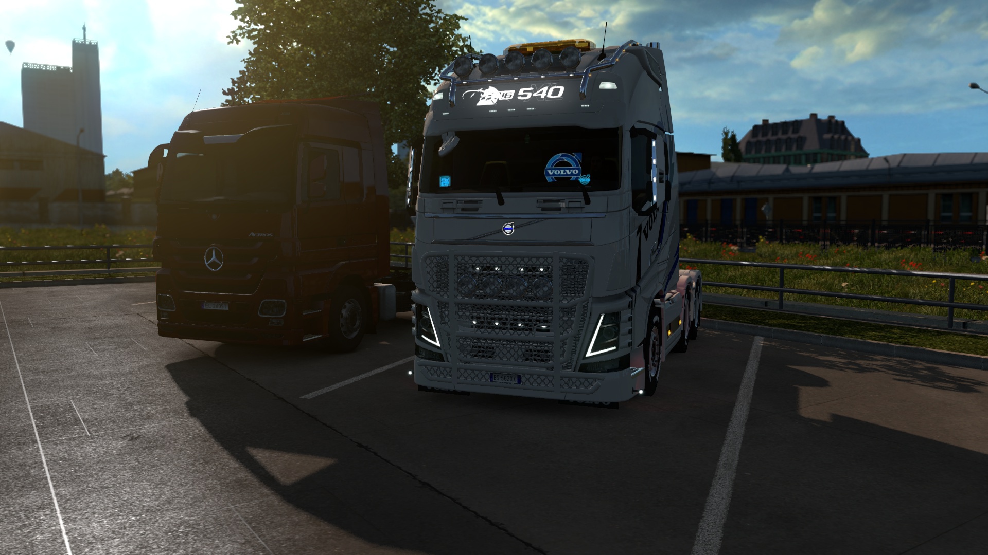 Image by Pavlentis67