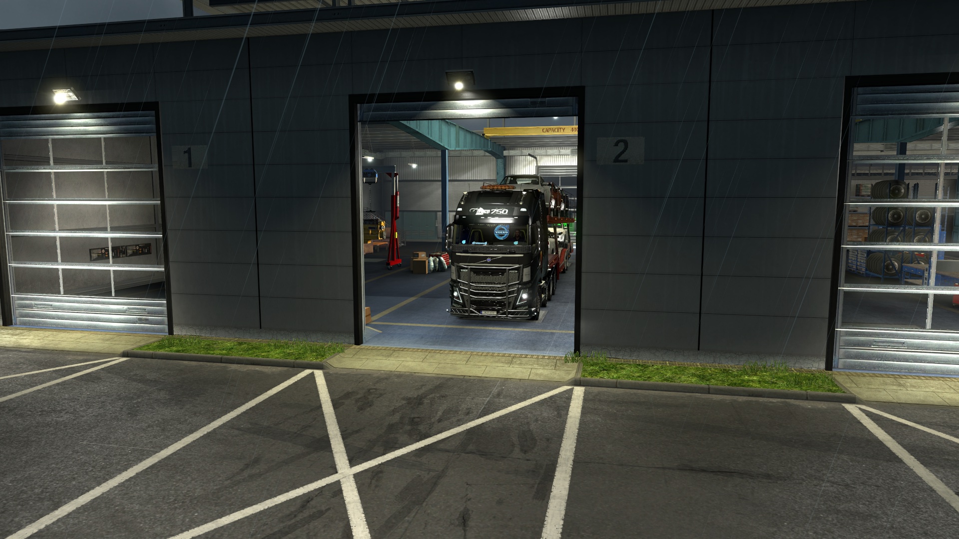 Image by lollorosso16