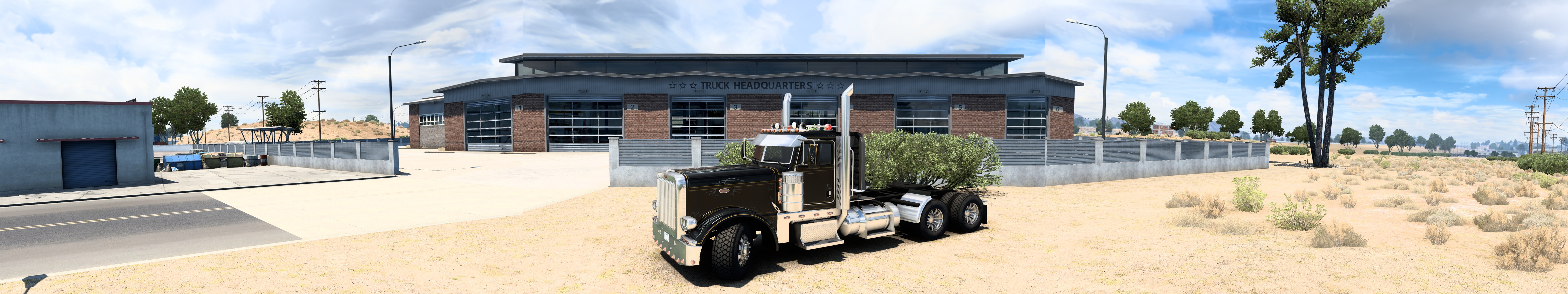 Image by Laurens1971