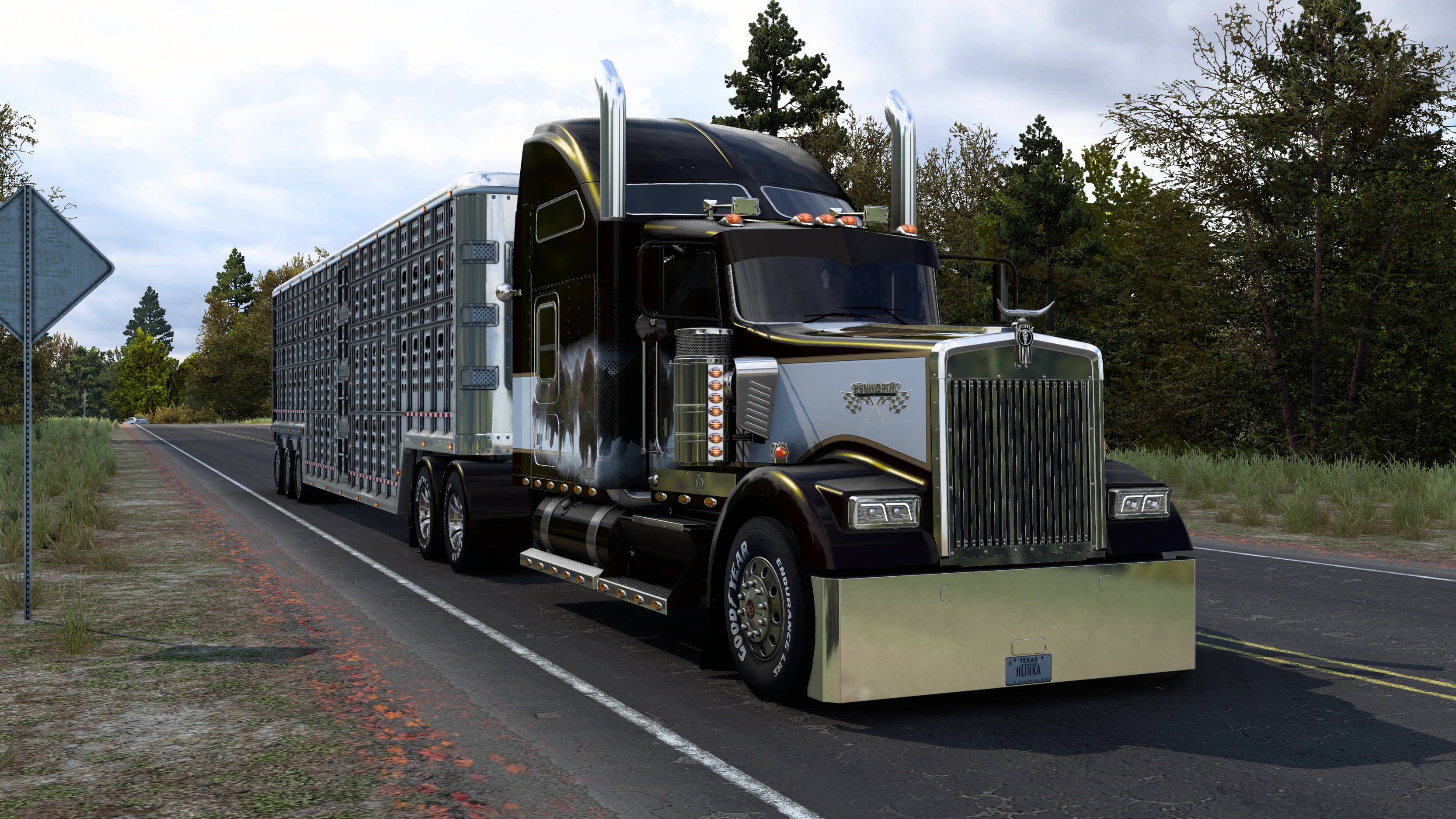 Image by jankohlinka24