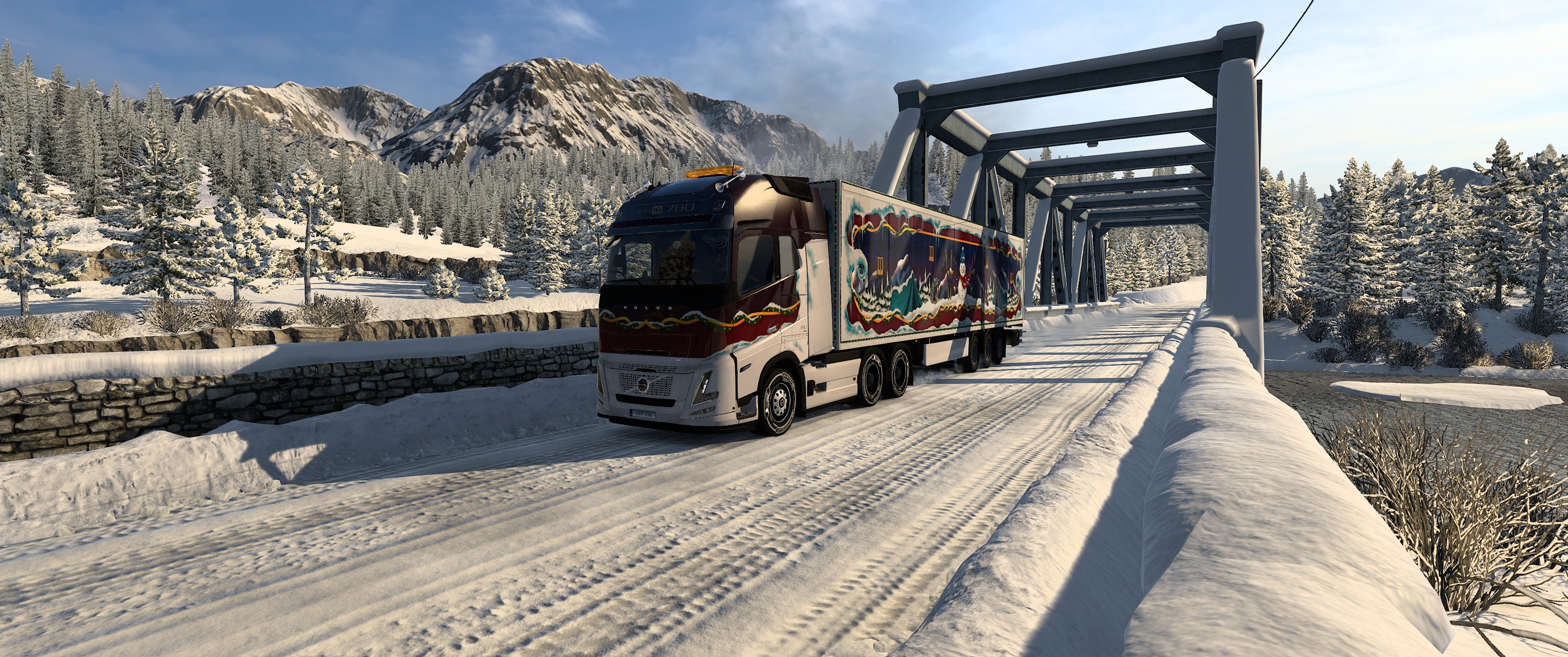 Image by Macke_BMRSweden